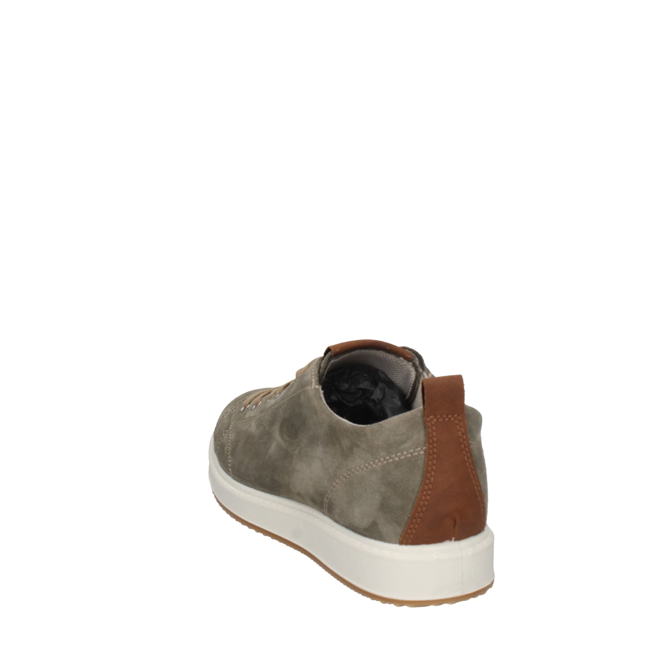 IMAC SNEAKERS CON LACCI 102721