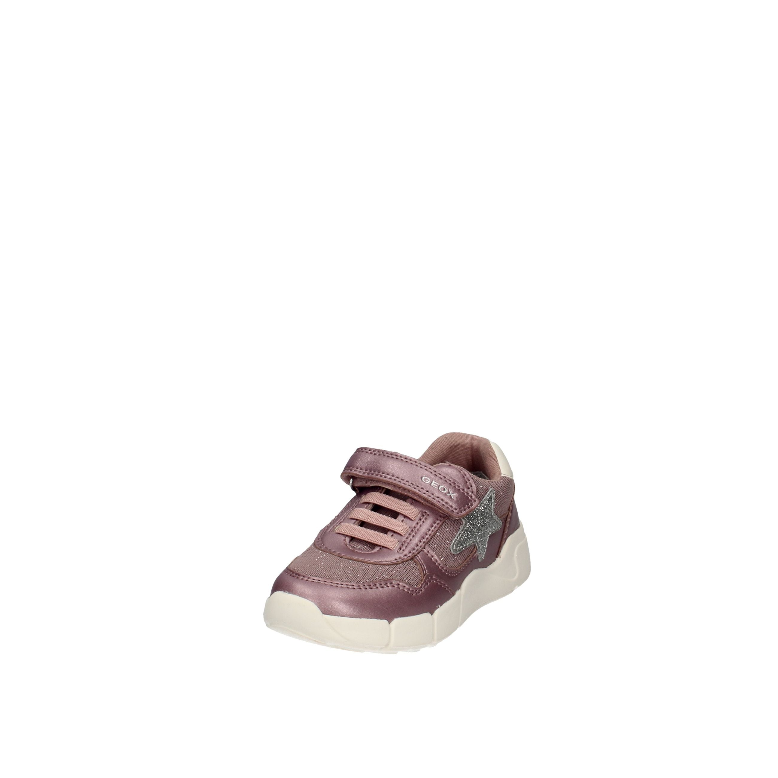 GEOX FLEXYPER B566NB-0AJAS