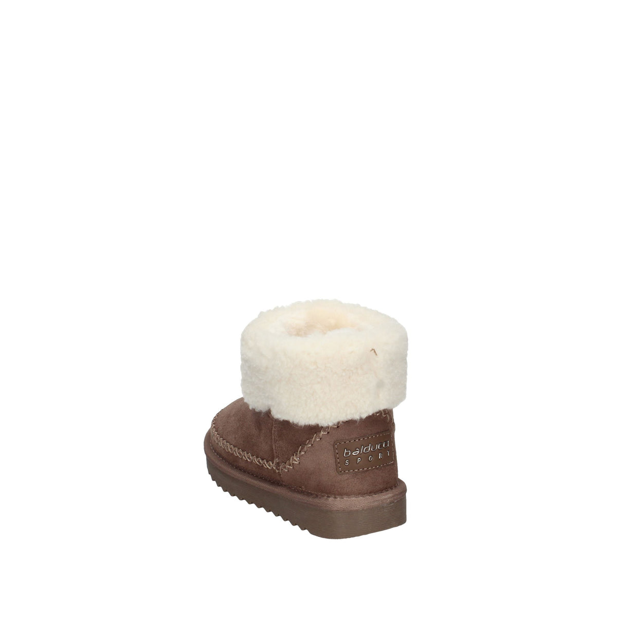 BALDUCCI SPORT  BS6381