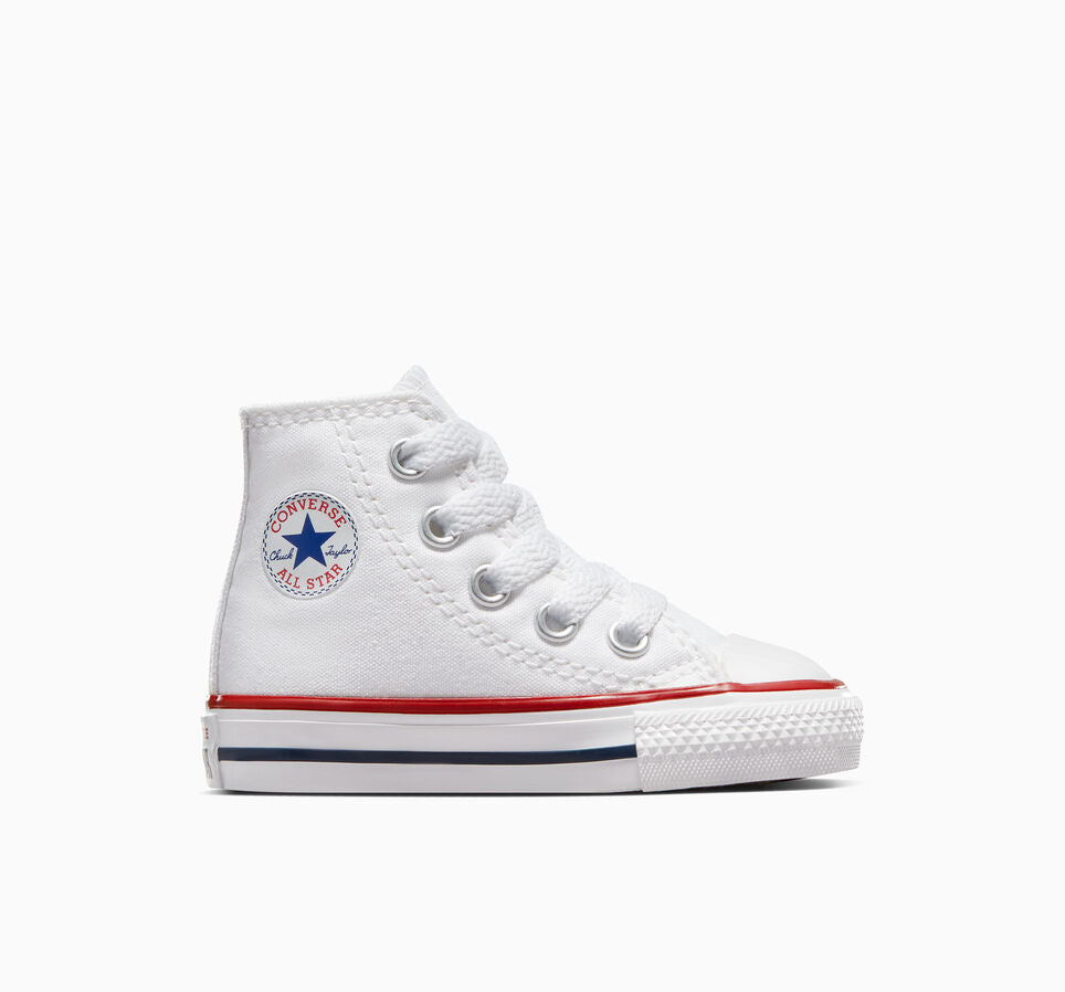 Converse CHUCK TAYLOR ALL STAR 7J253C