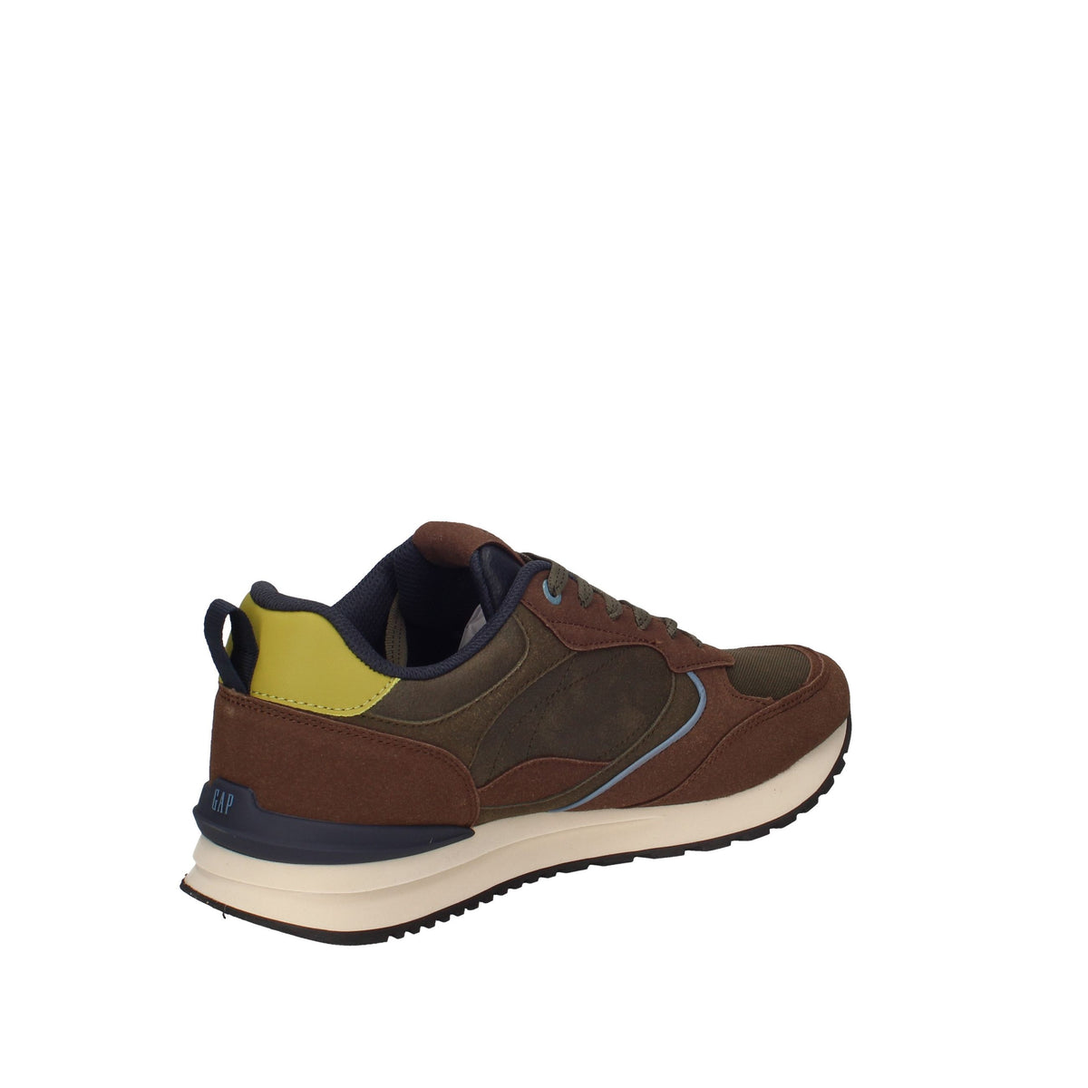 GAP RUN SPIRIT PRALINE OLIVE GPM623227/3951