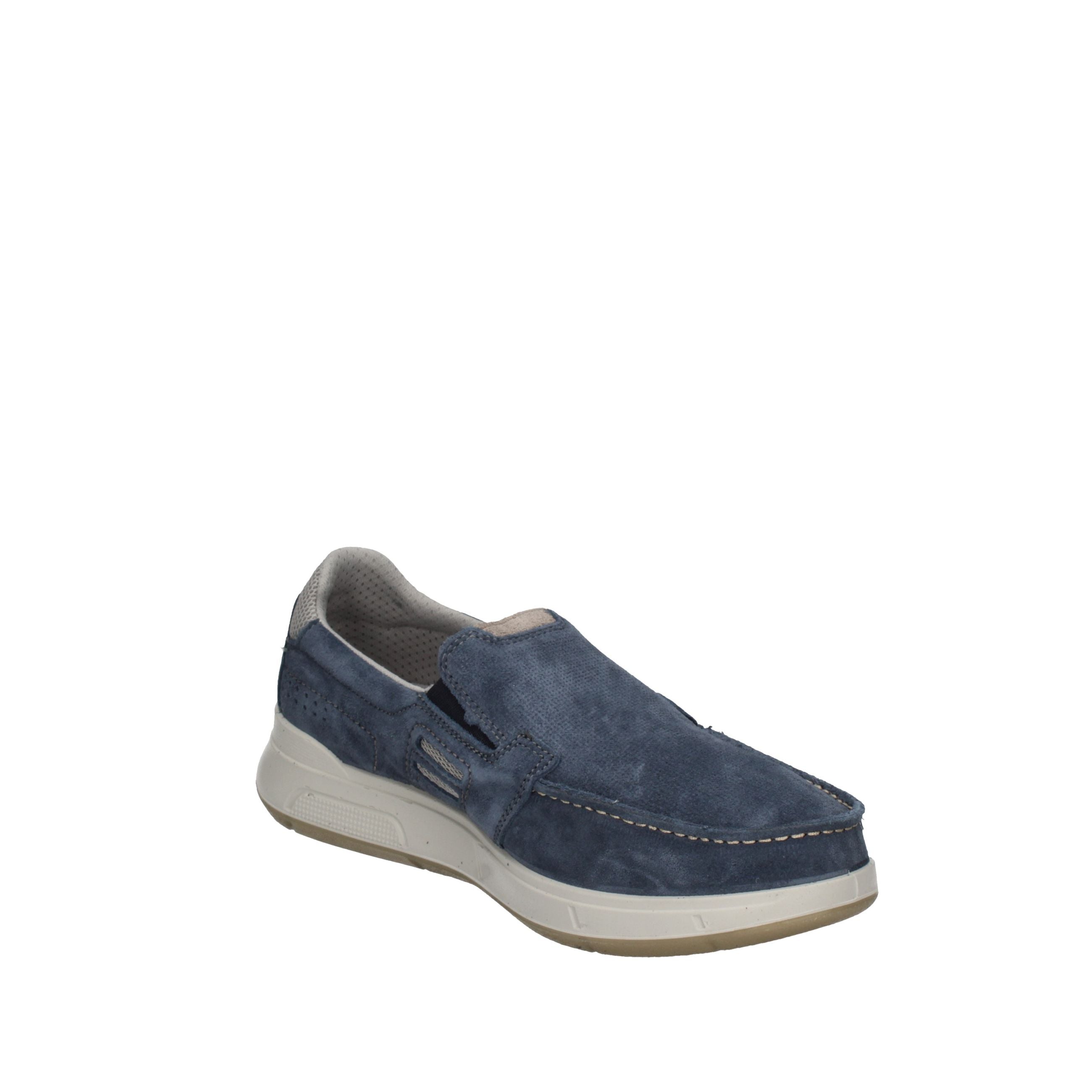 Grisport VELUR 44603M41T