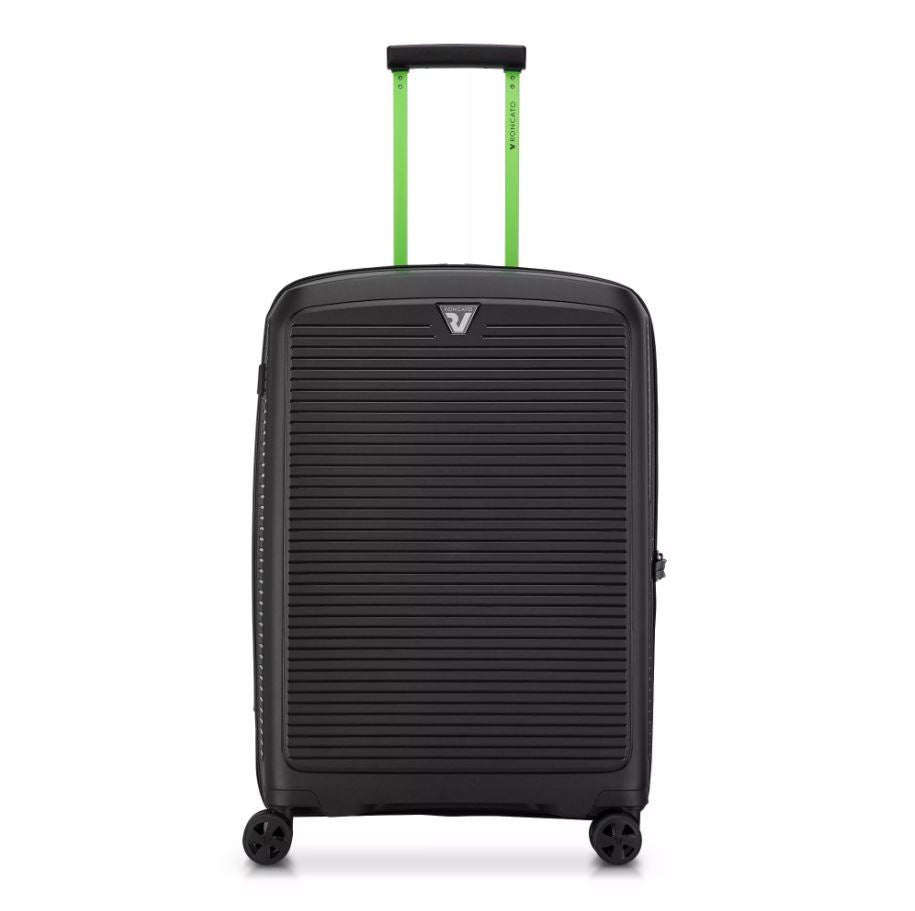 RONCATO  418402