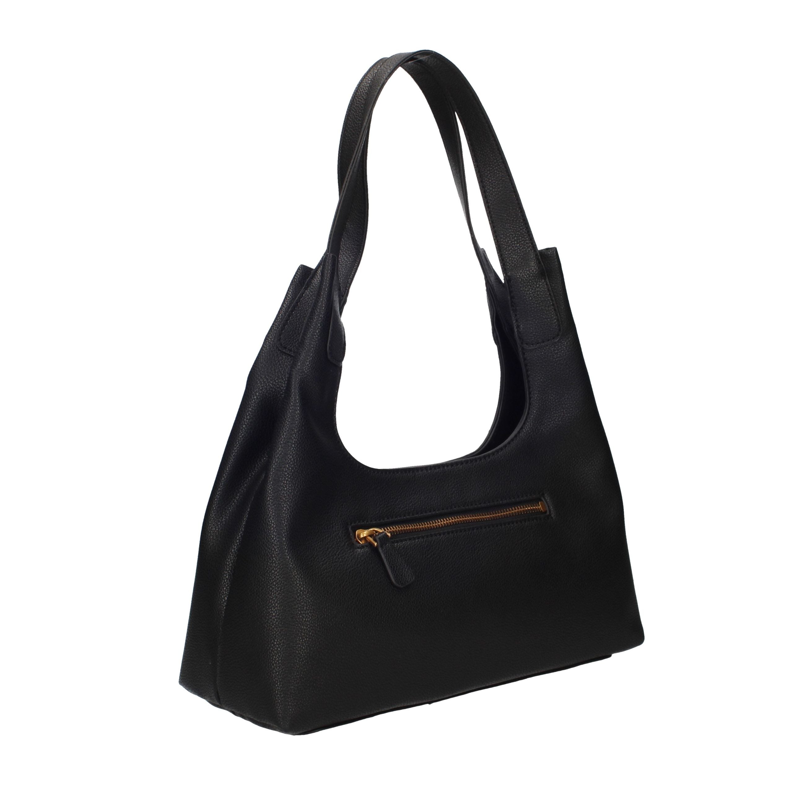 GUESS SUNSET HWBB23 14010