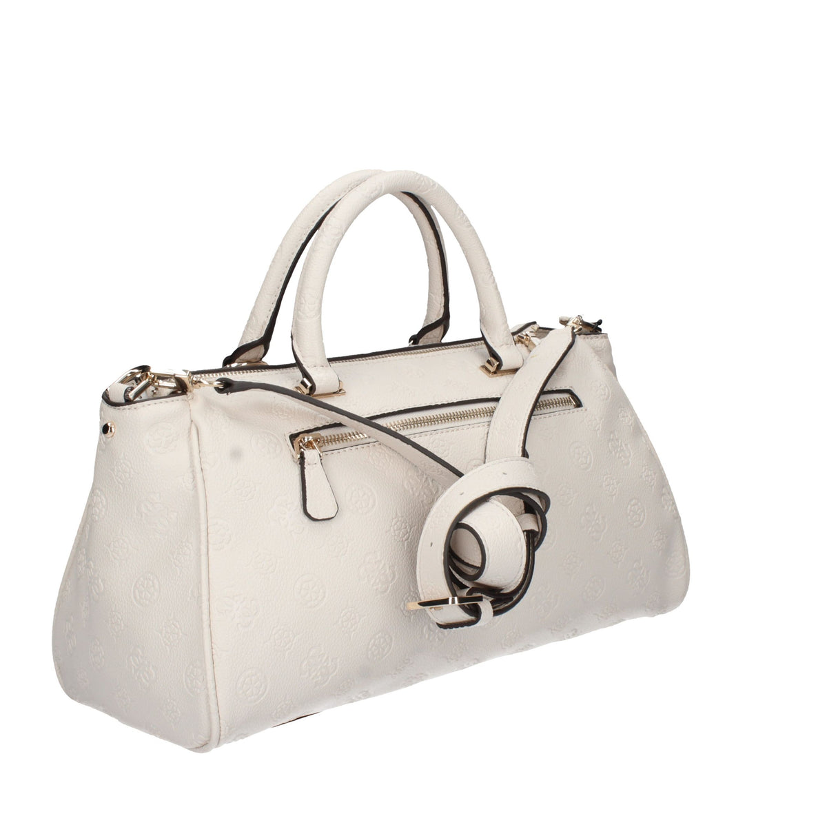 GUESS ANISE LARGE BOX HWPD99 16070