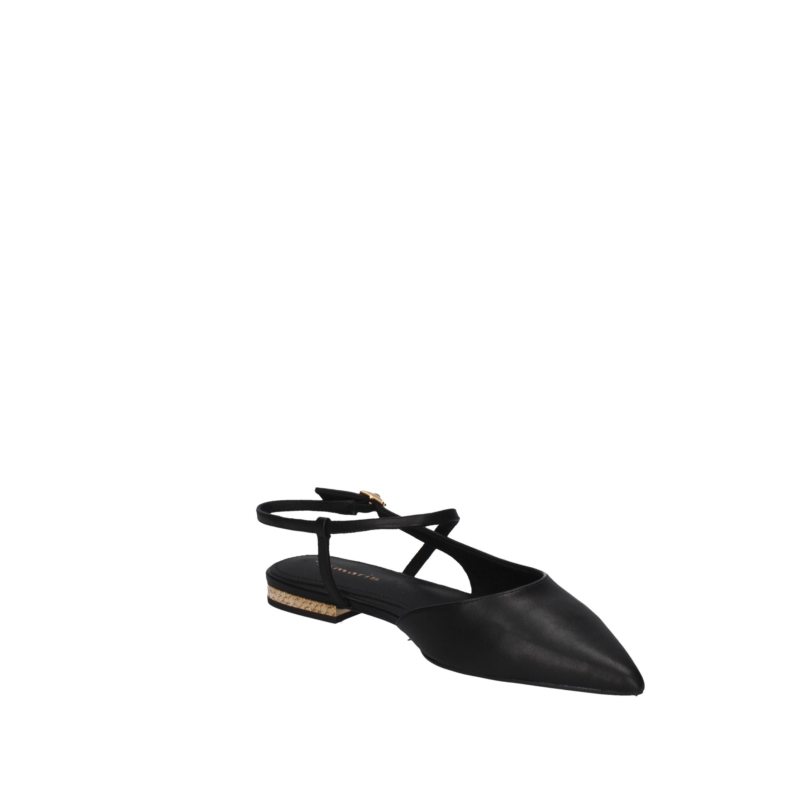 TAMARIS CHANEL 1-29409-46