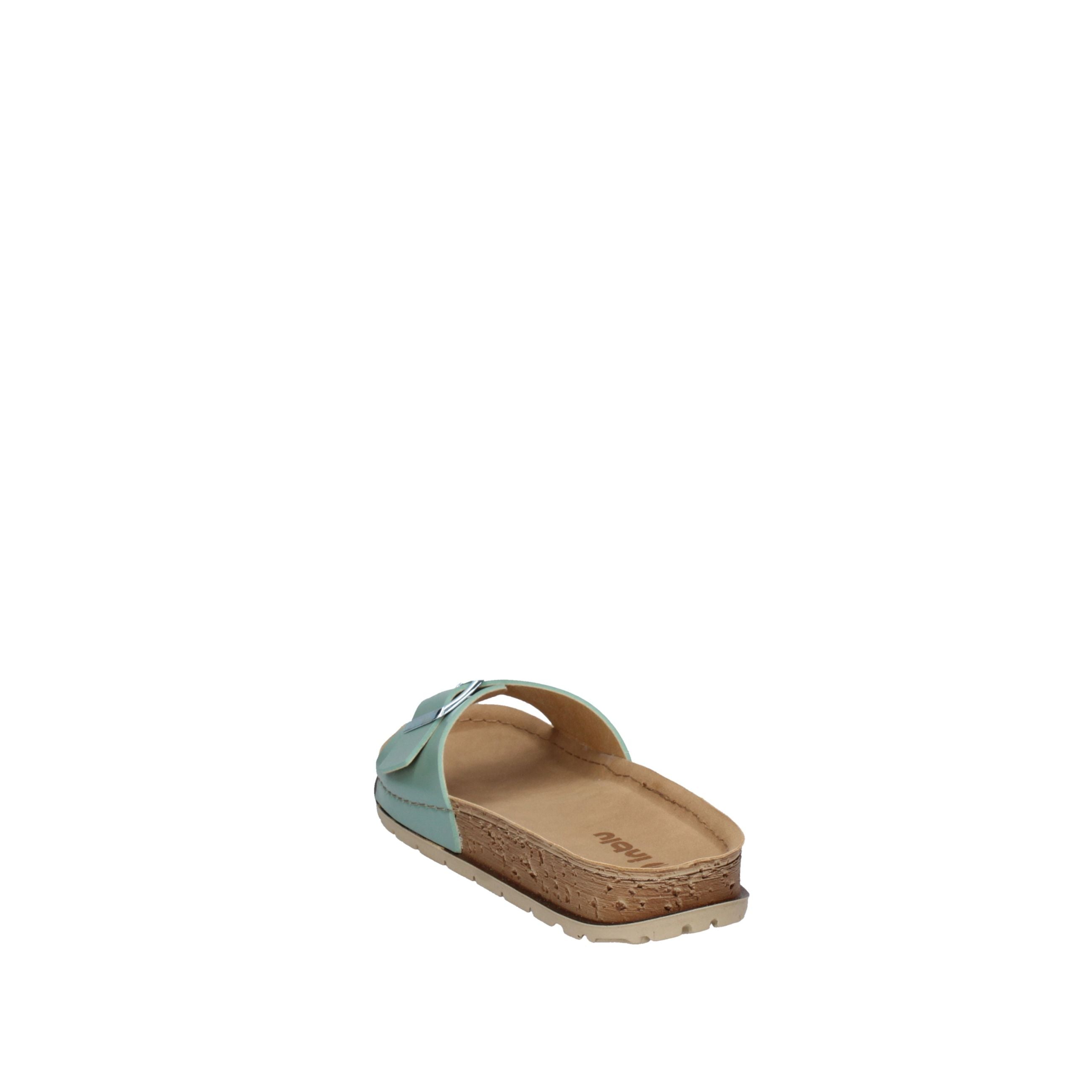 inblu NUBE NB 13