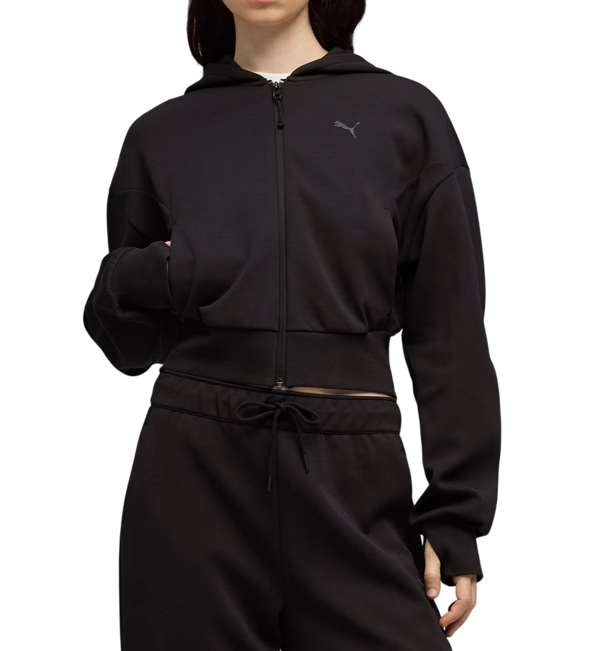 Puma PUMATECH 634571-01