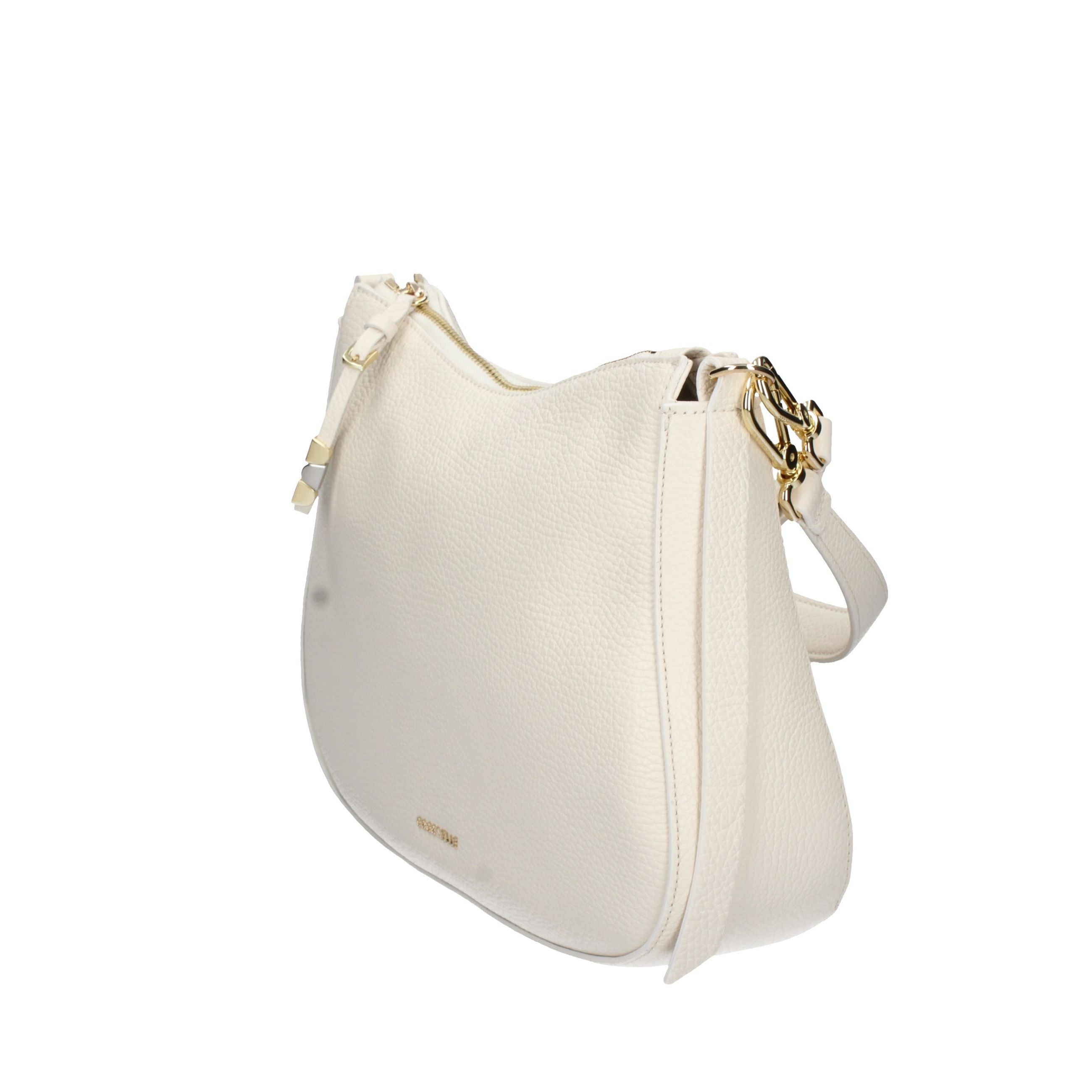 COCCINELLE NORY E1 U45 13 02 01