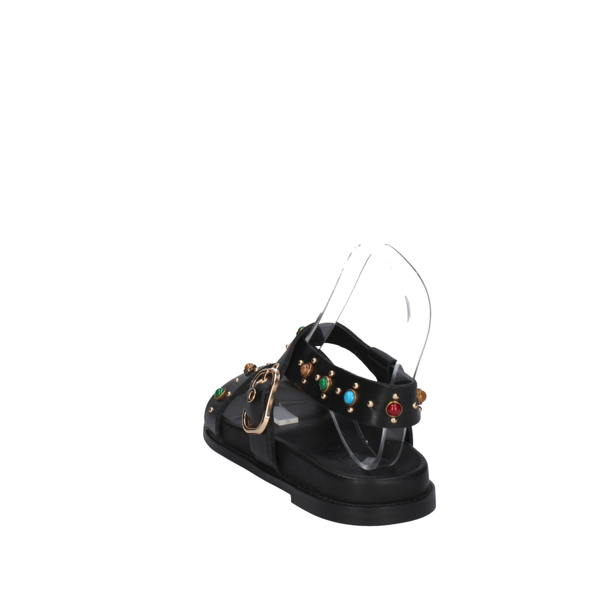 INUOVO  D51047