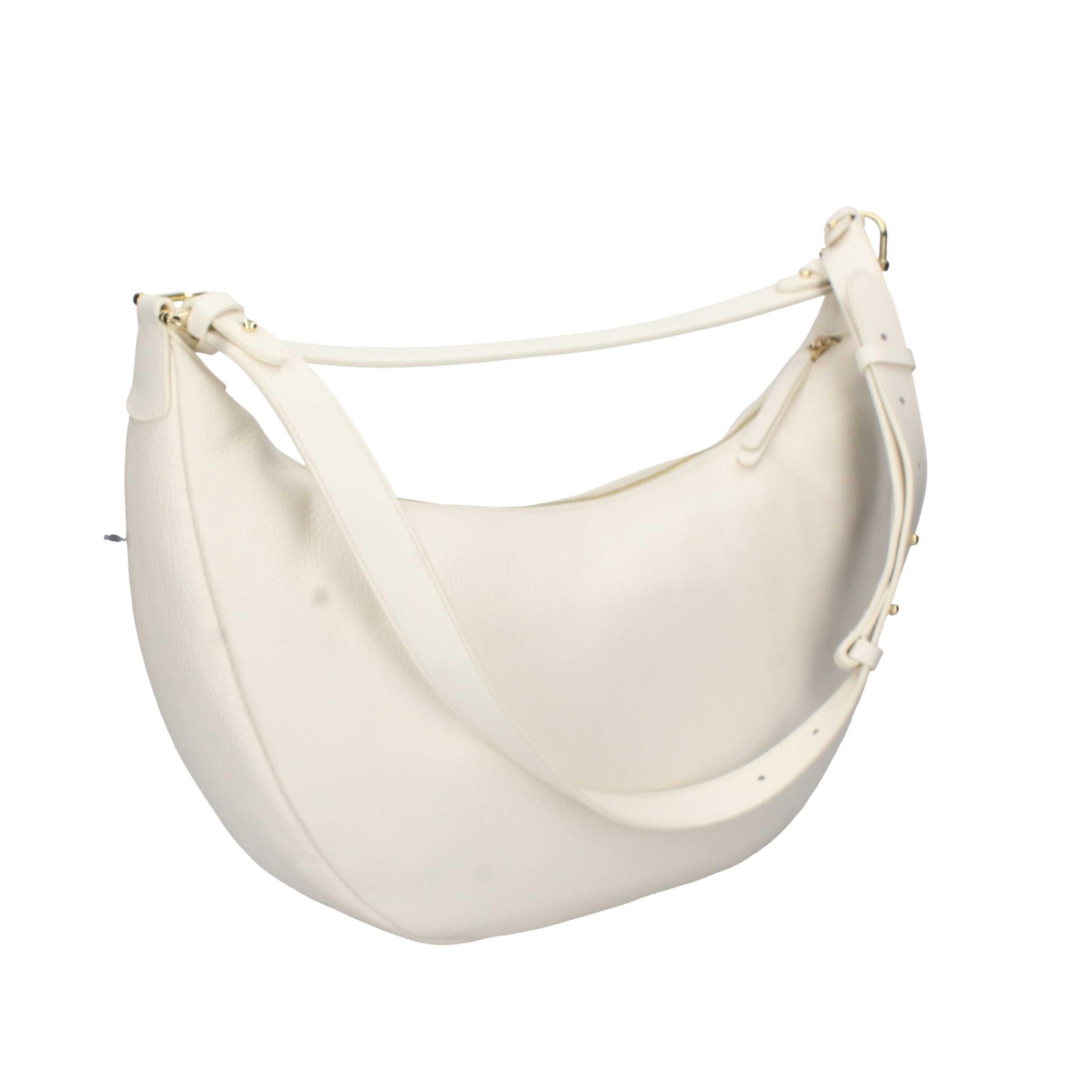 COCCINELLE PAKI E1 U4A 15 01 01
