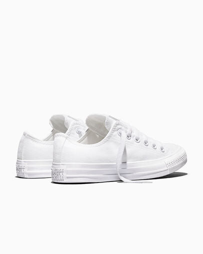 Converse CHUCK TAYLOR ALL STAR 1U647