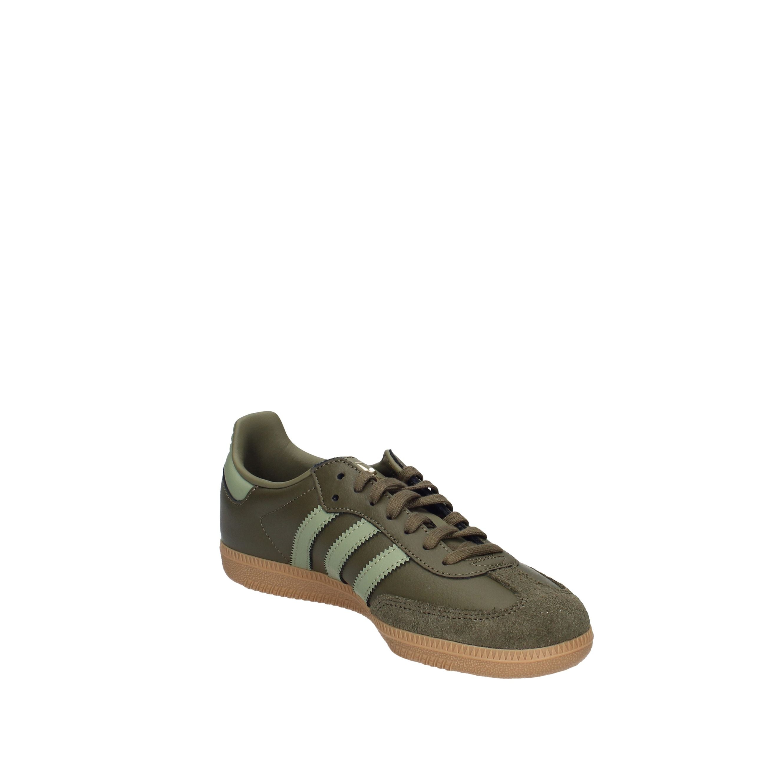 Adidas SAMBA OG KK0094