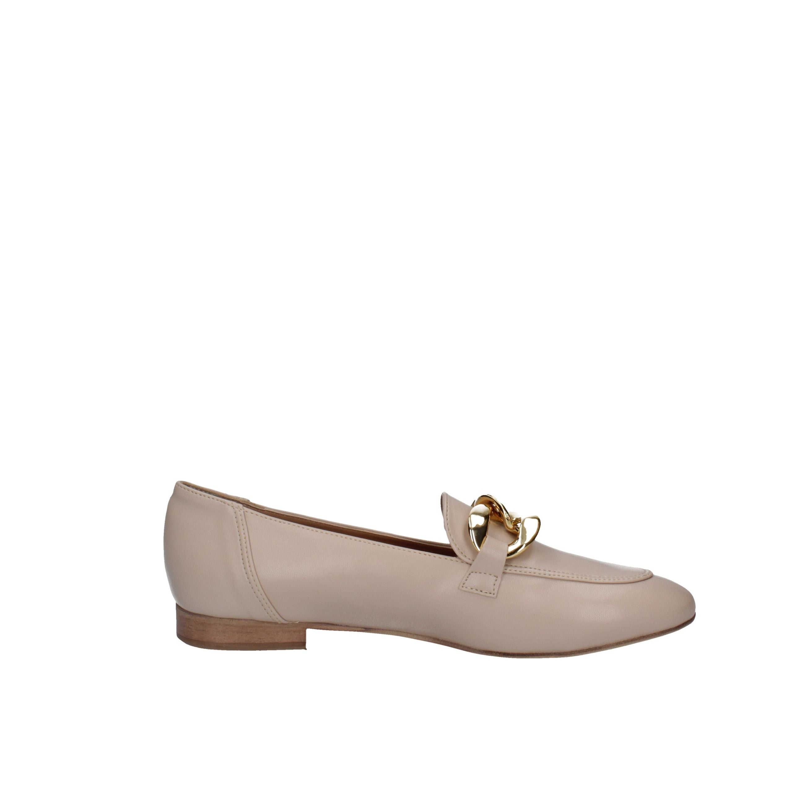 Bottega Lotti  715026
