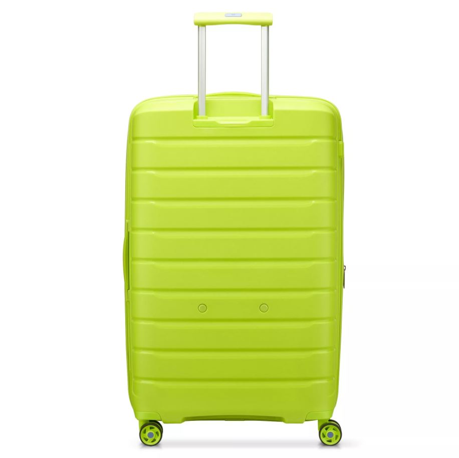 RONCATO Valigie e Trolley 418181 NERO