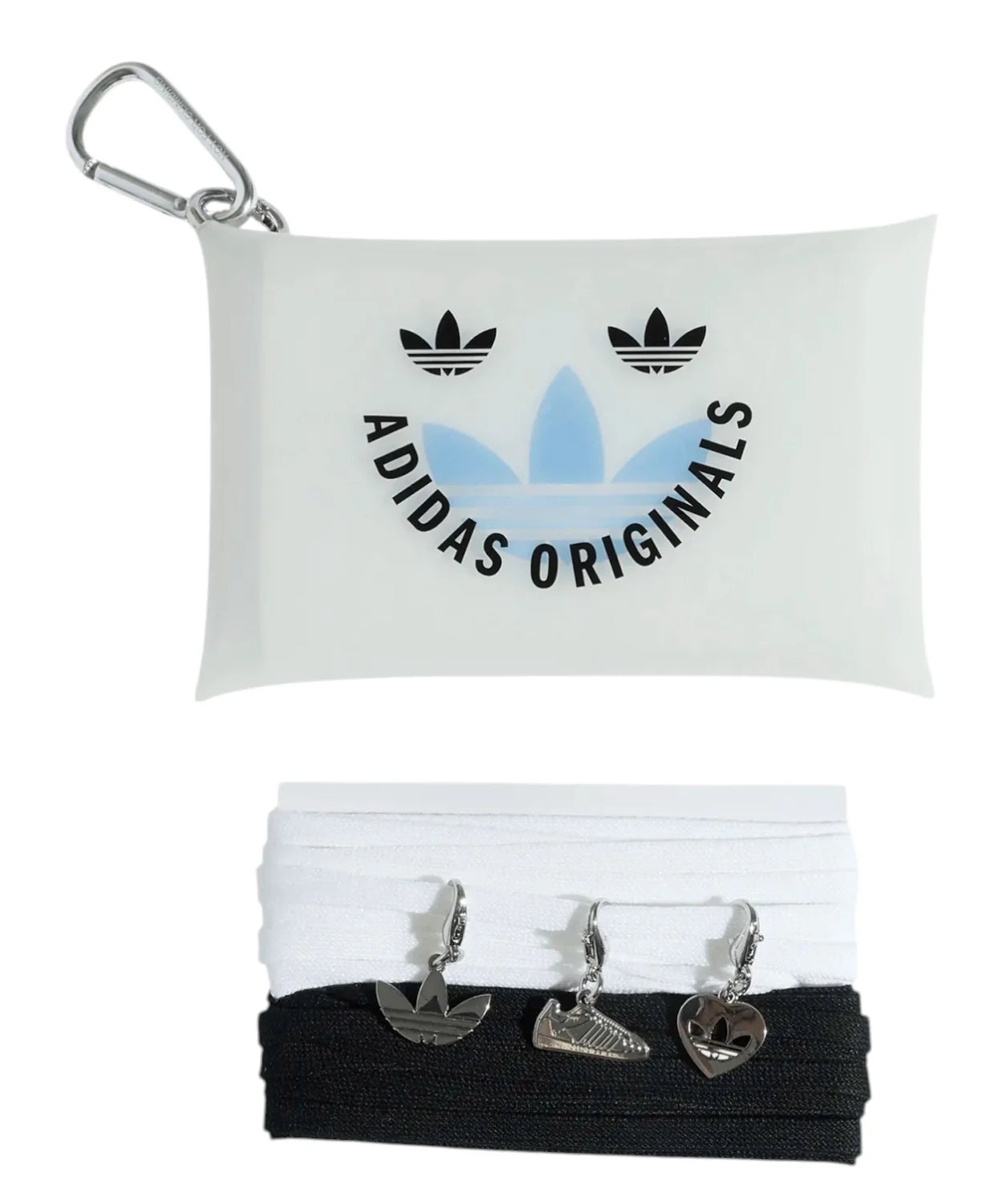Adidas JEWELACE KV8028