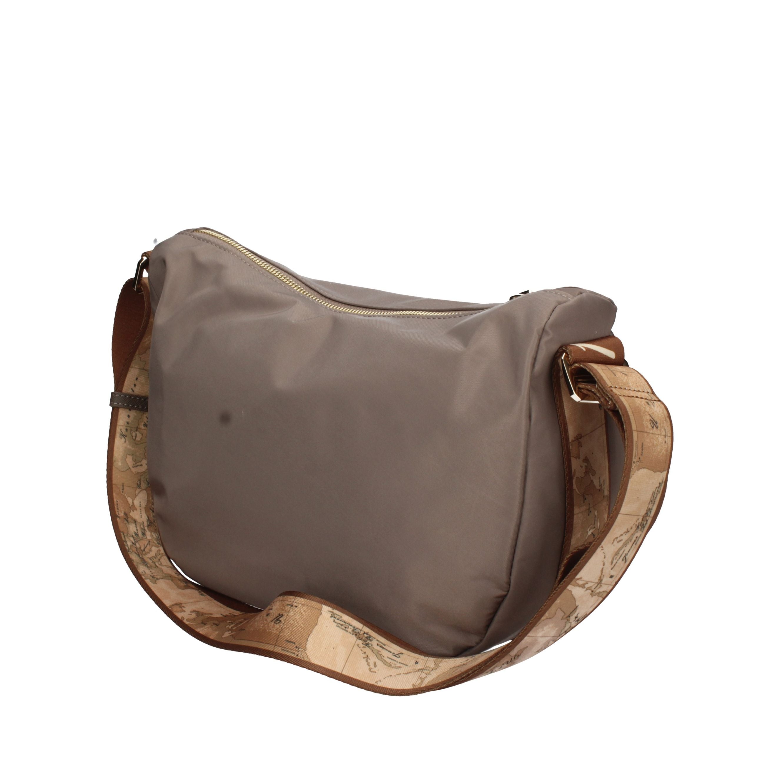 ALVIERO MARTINI Borsa LB84/9762 TORTORA