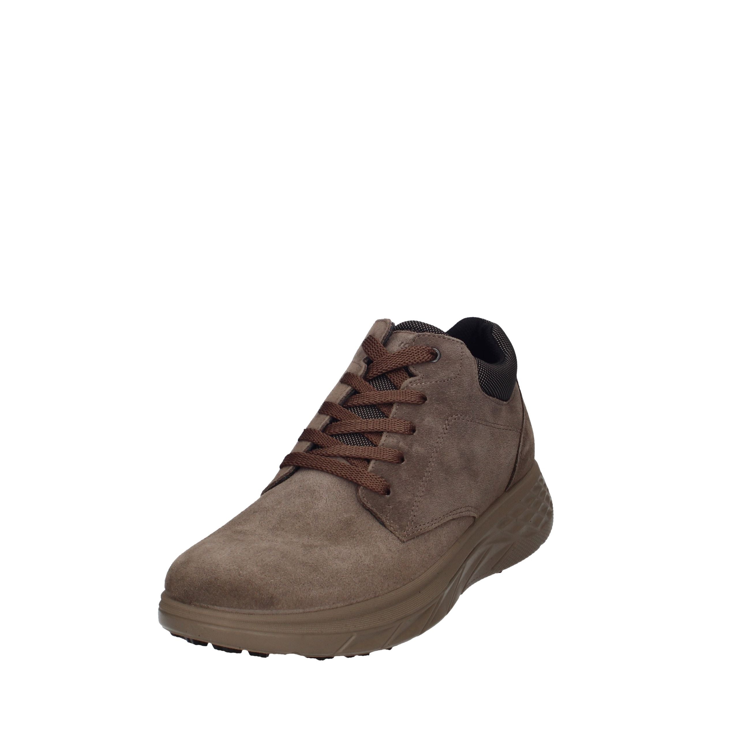 IGI&CO EDGARD 2118622
