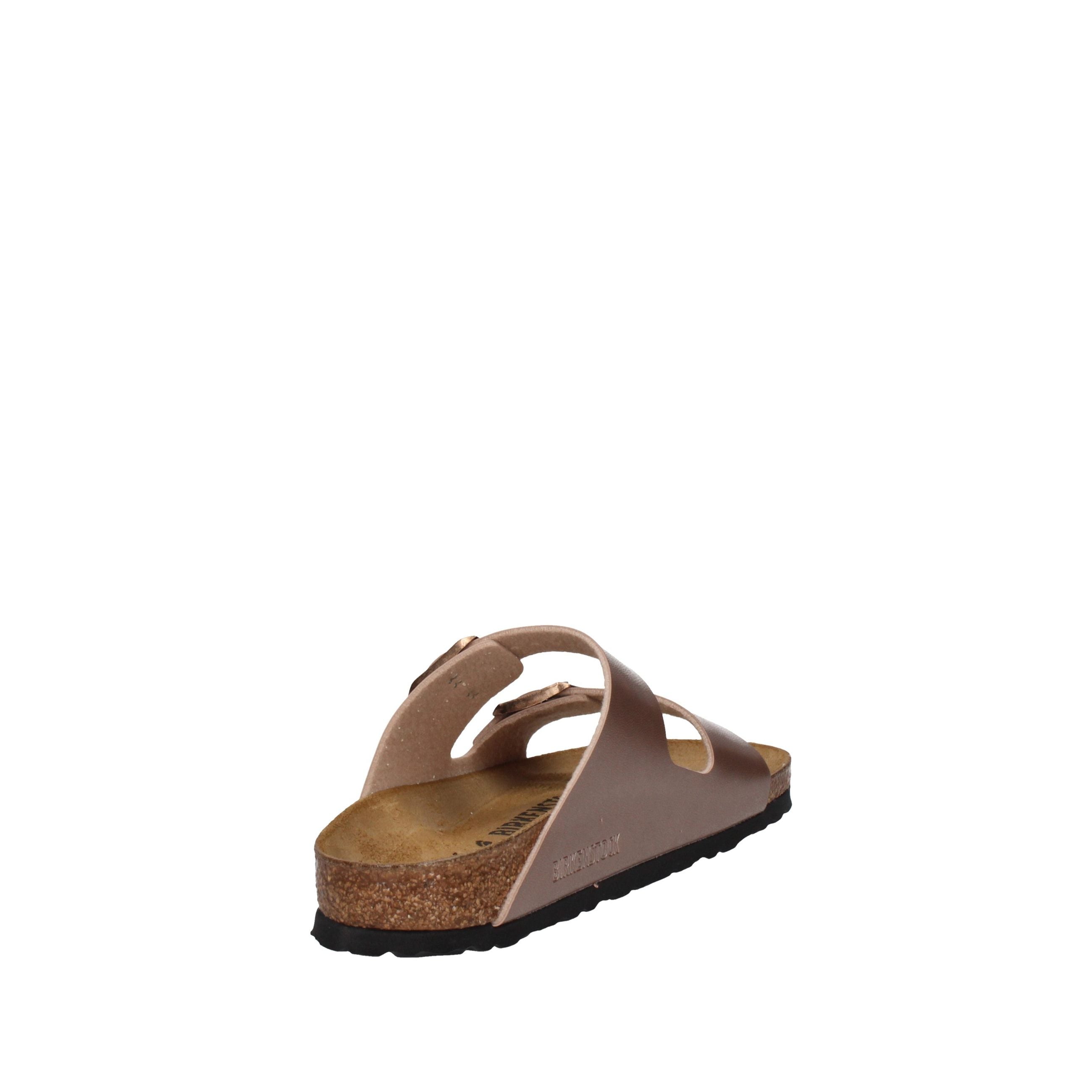 BIRKENSTOCK  1023960 Rame