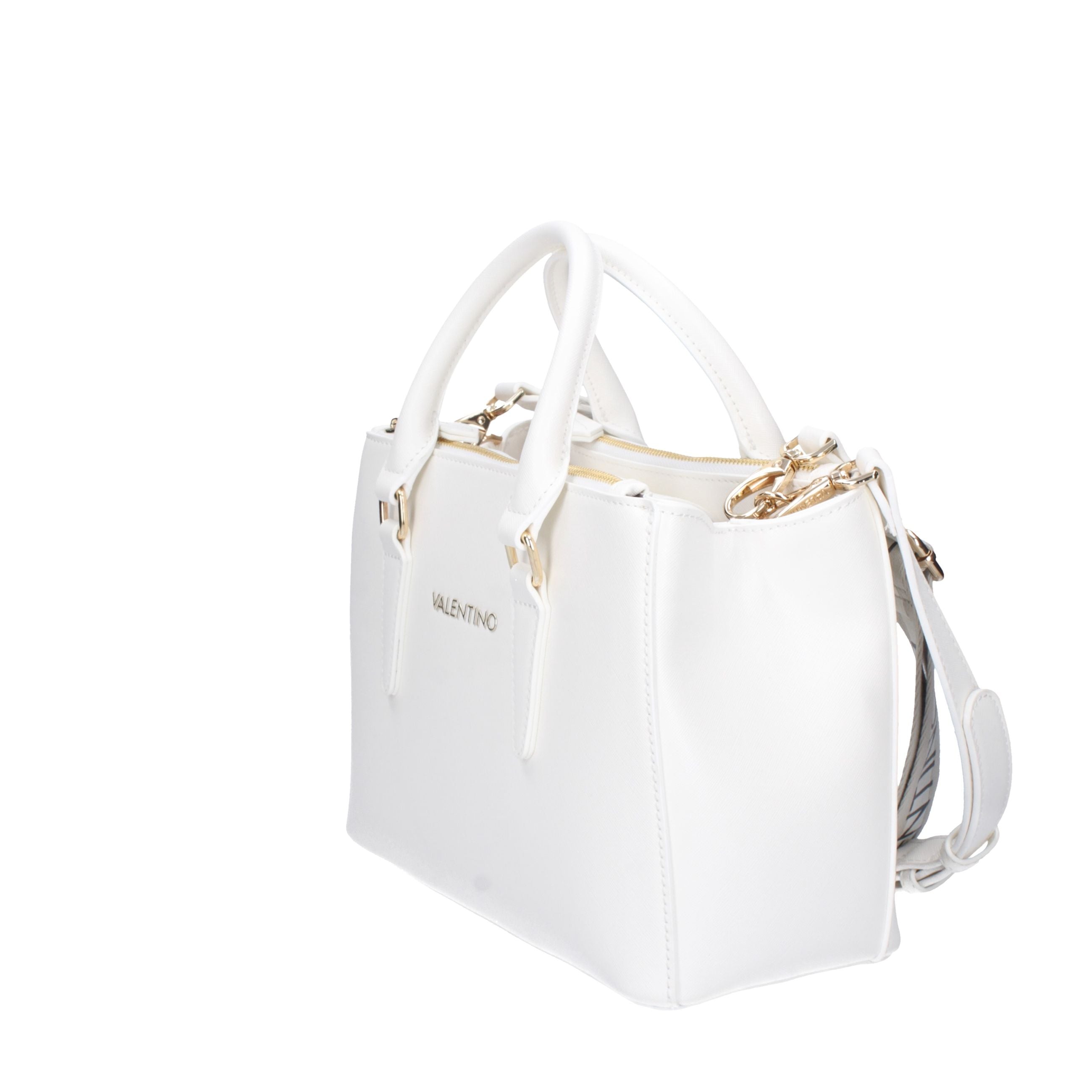 M.VALENTINO BAGS ZERO RE VBS7B302N