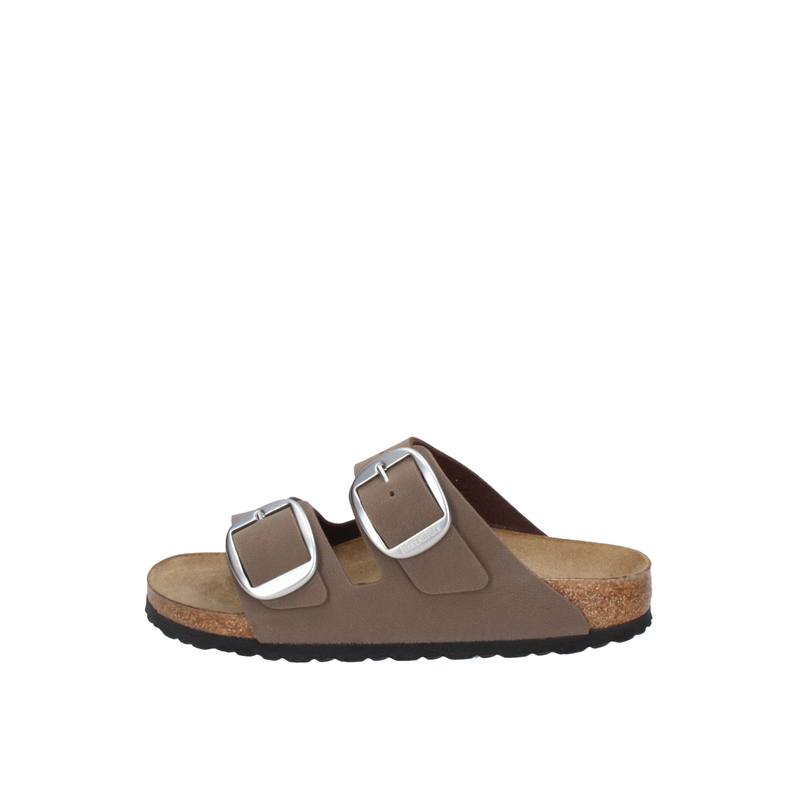 BIRKENSTOCK ARIZONA 1032081