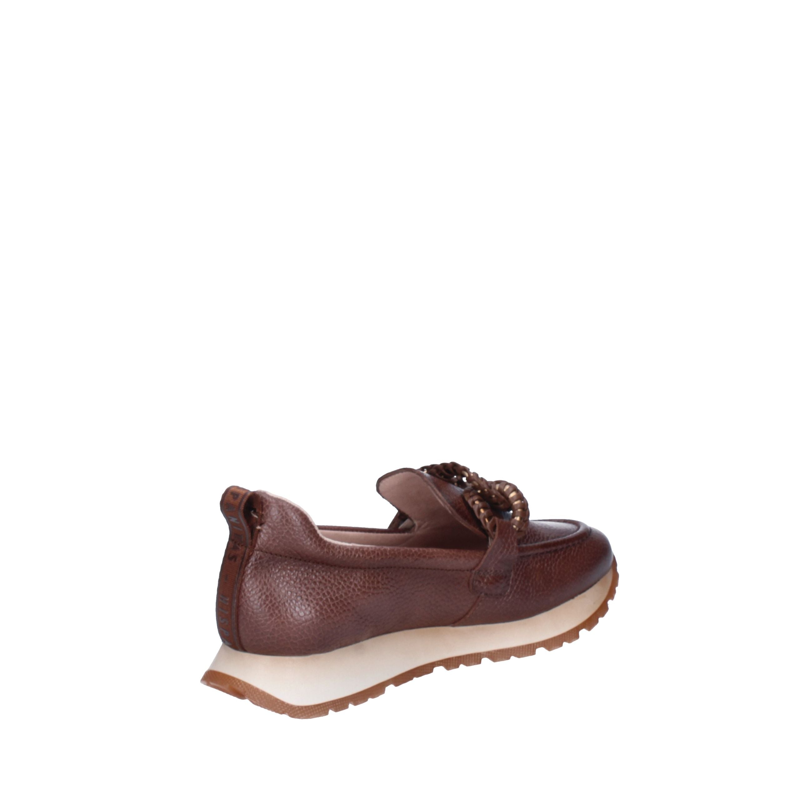 HISPANITAS Scarpe HI254238 AVELLANA
