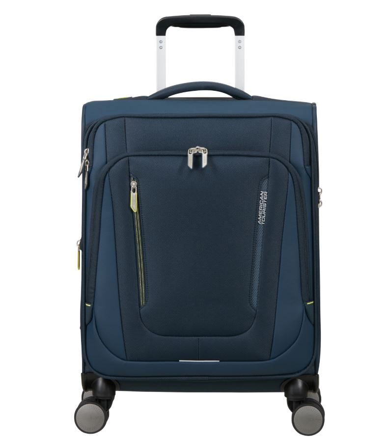 AMERICAN TOURISTER BY SAMSONITE WANDERLITE 158076-MJ6*004