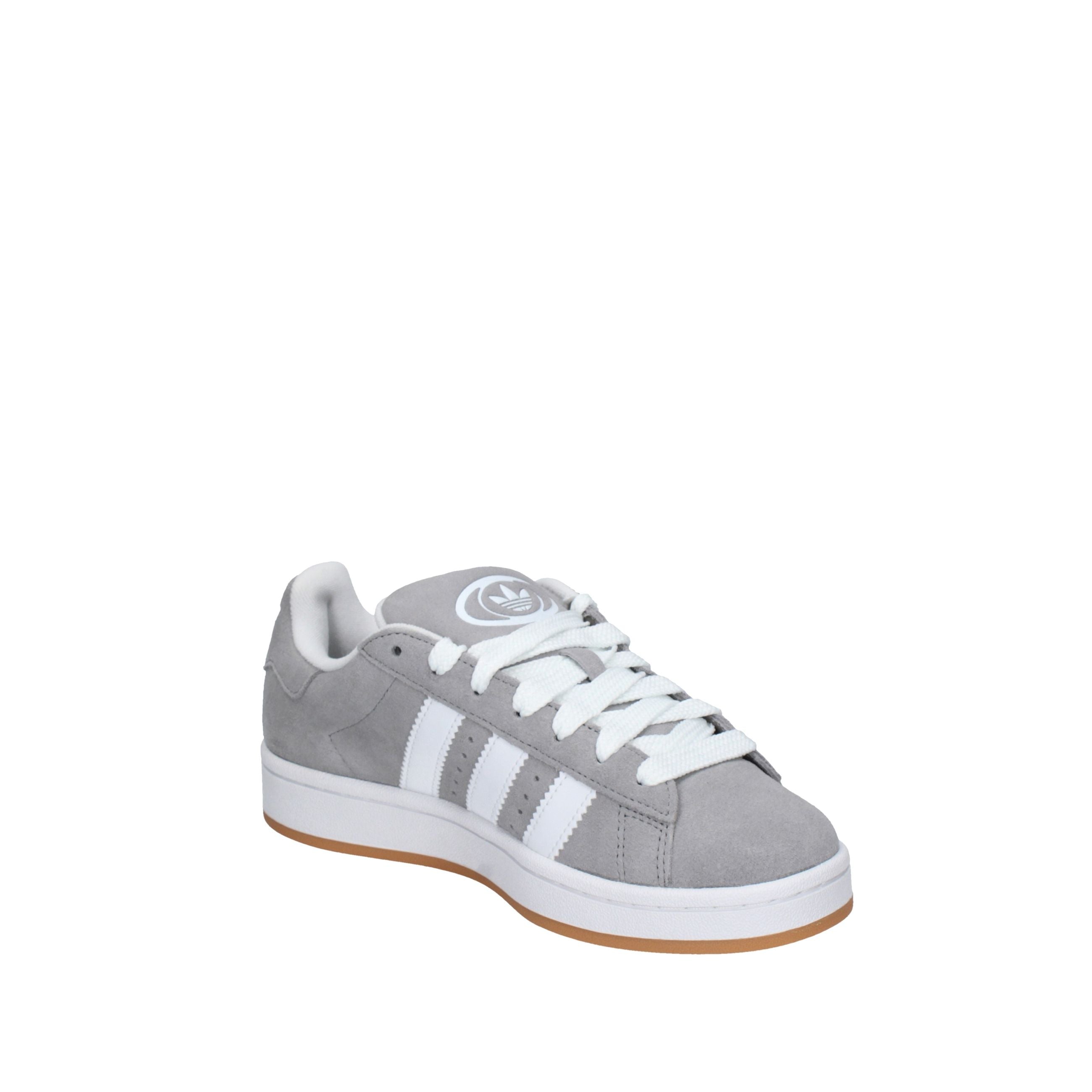 Adidas SNEAKERS HQ6507 Grigio