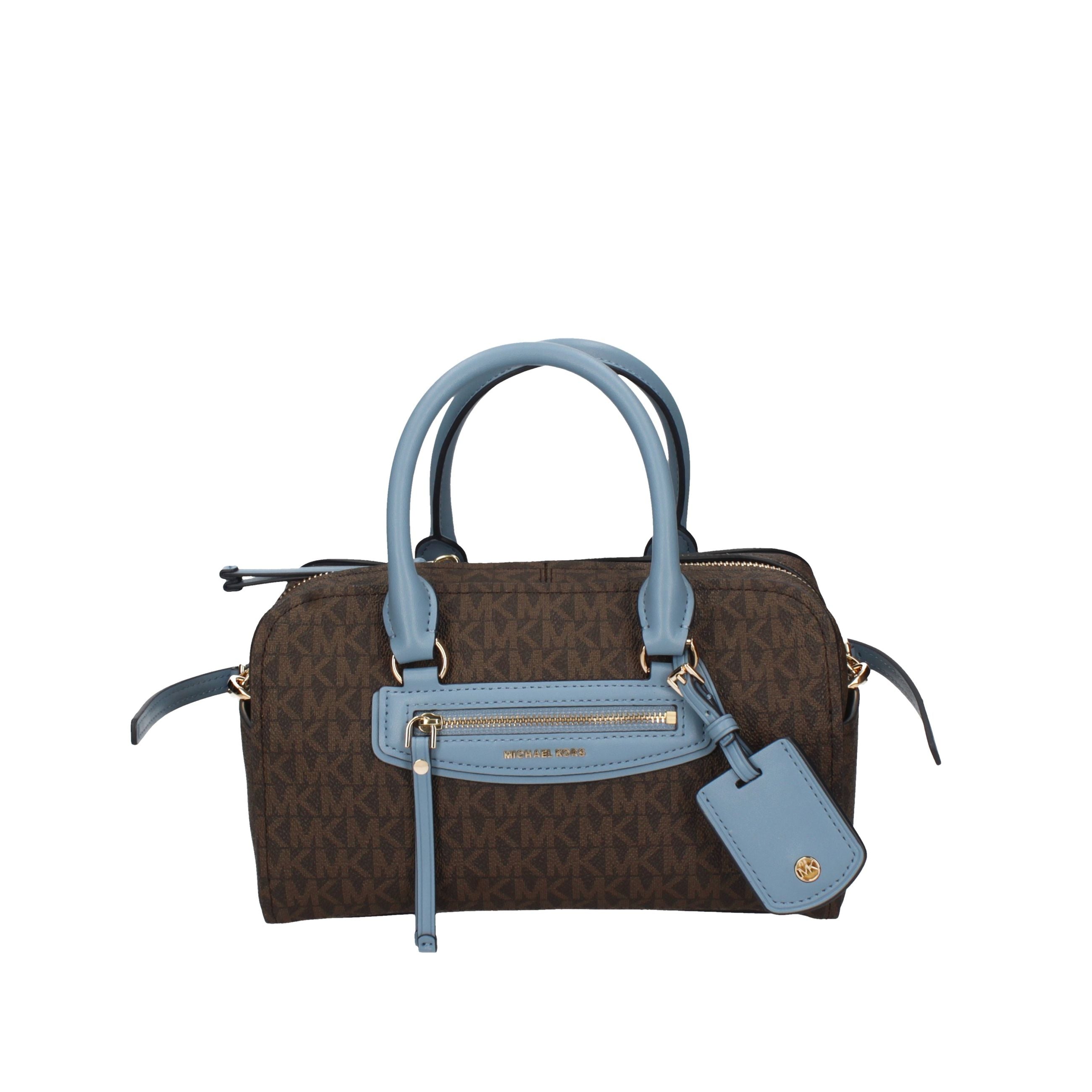 MICHAEL KORS JET SET TRAVEL 32S6GTVC0Y