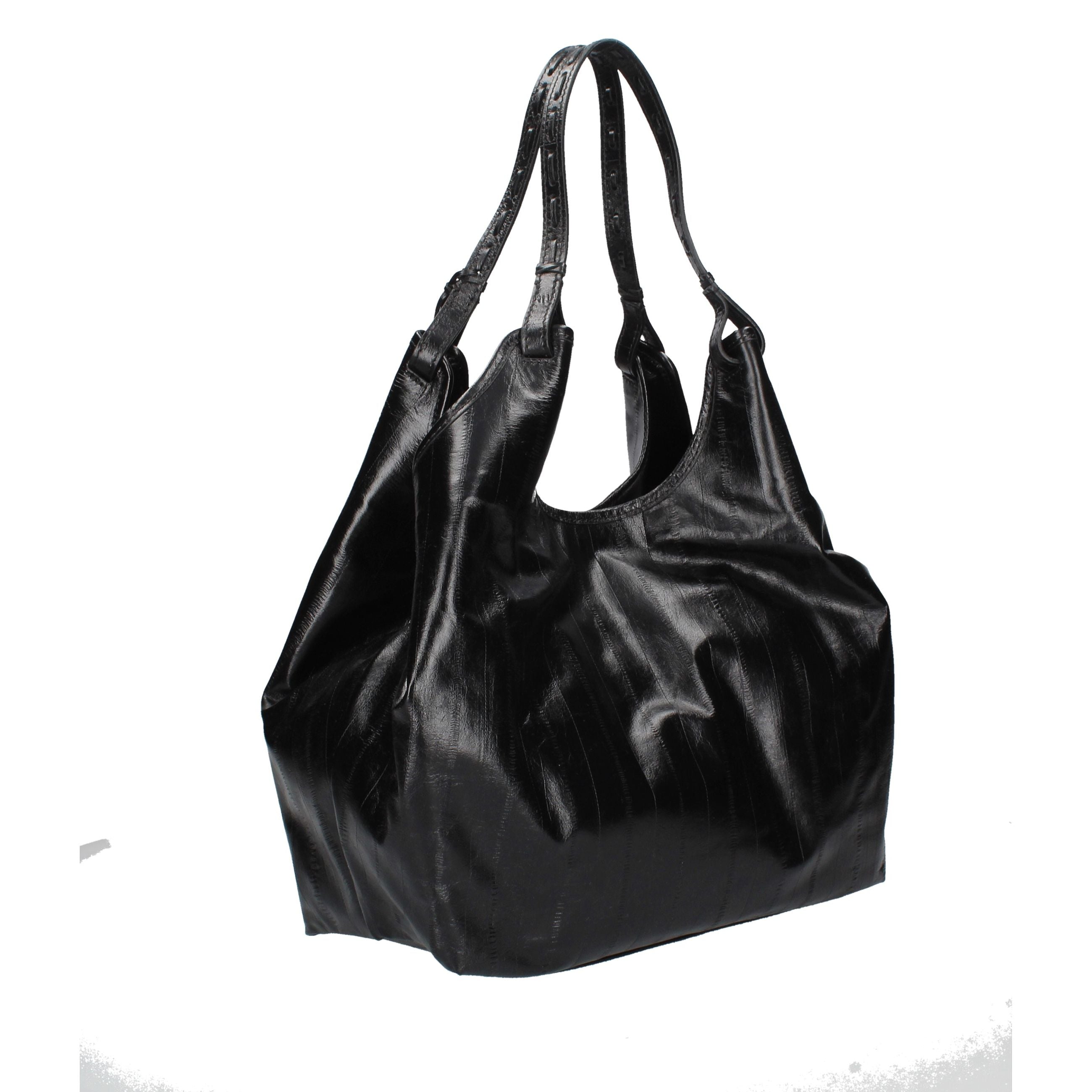 GIANNI CHIARINI DUA BS 12680 EEL-PSLY