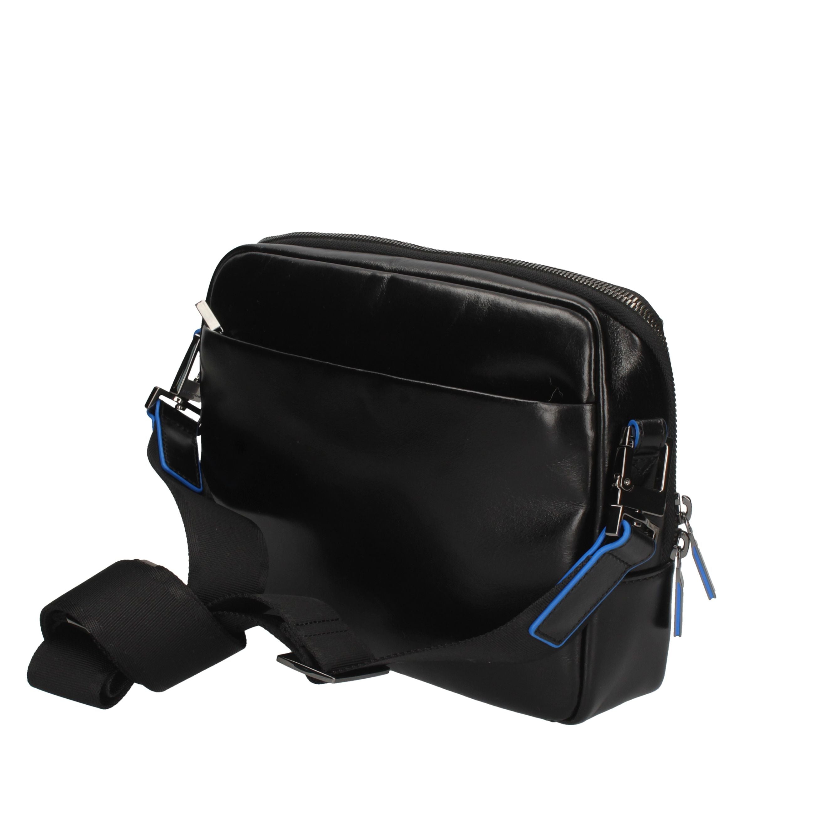 PIQUADRO  CA6588B2