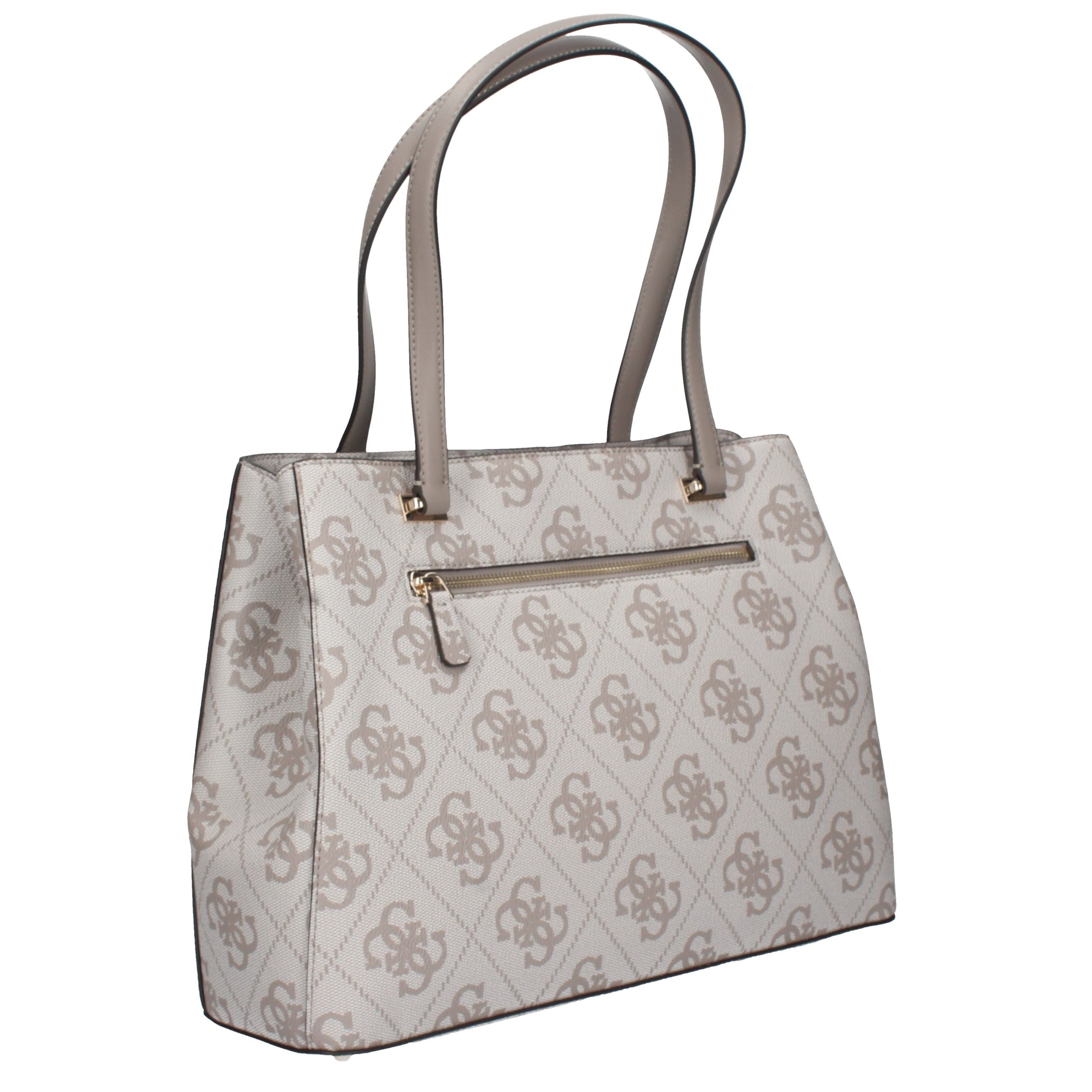 GUESS Borse HWSO78 38230 Grigio