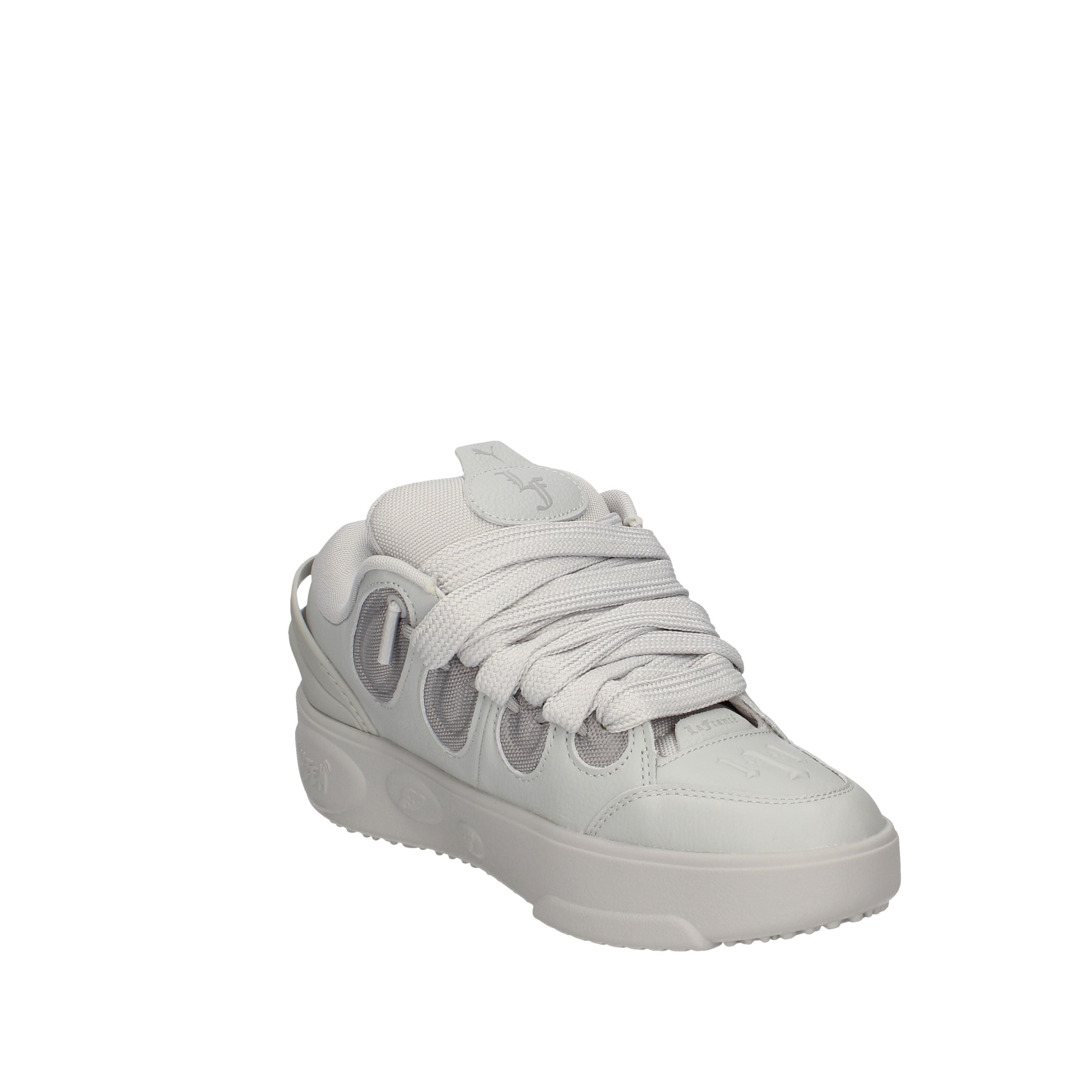 Puma LA FRANCE 314295-07