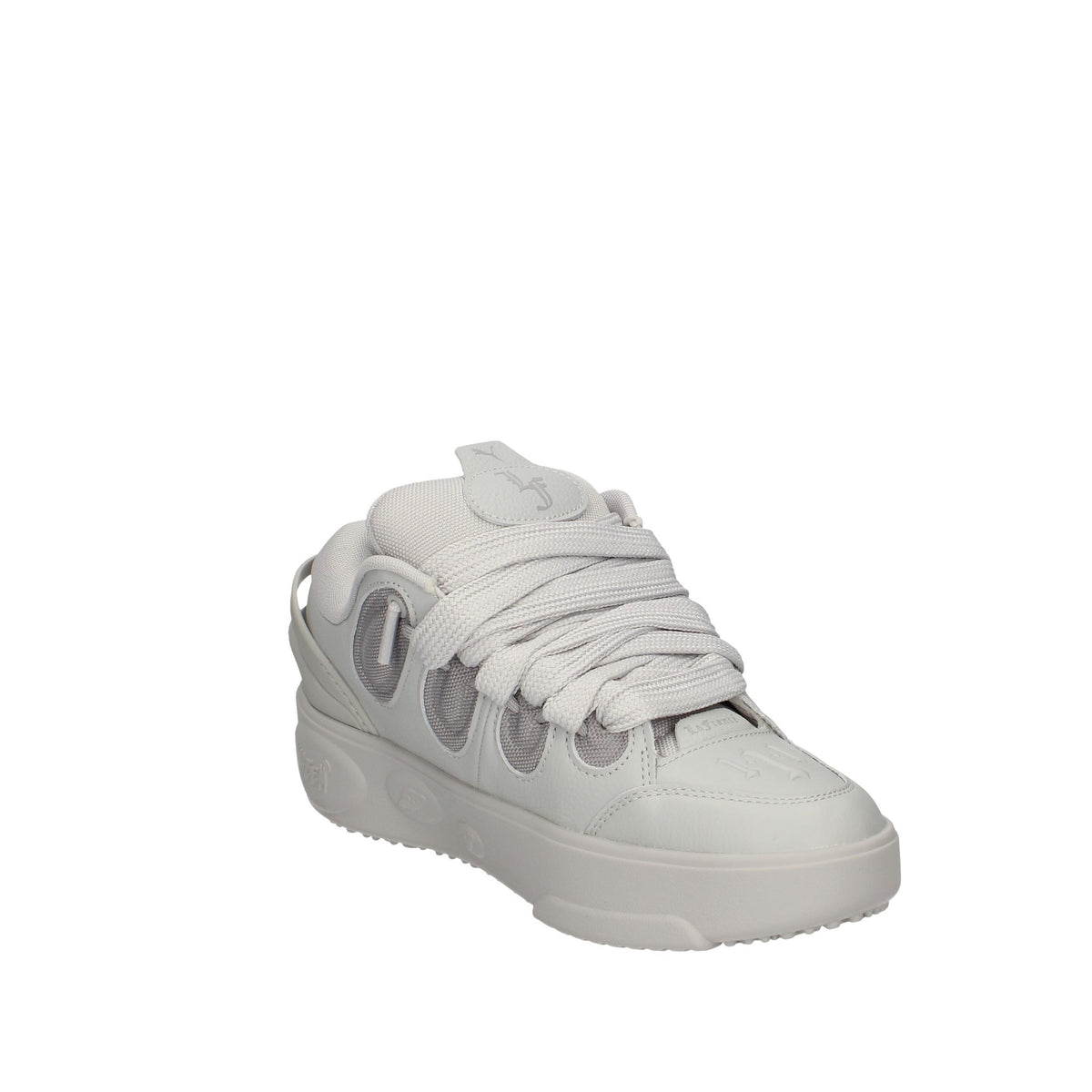Puma LA FRANCE 314295-07