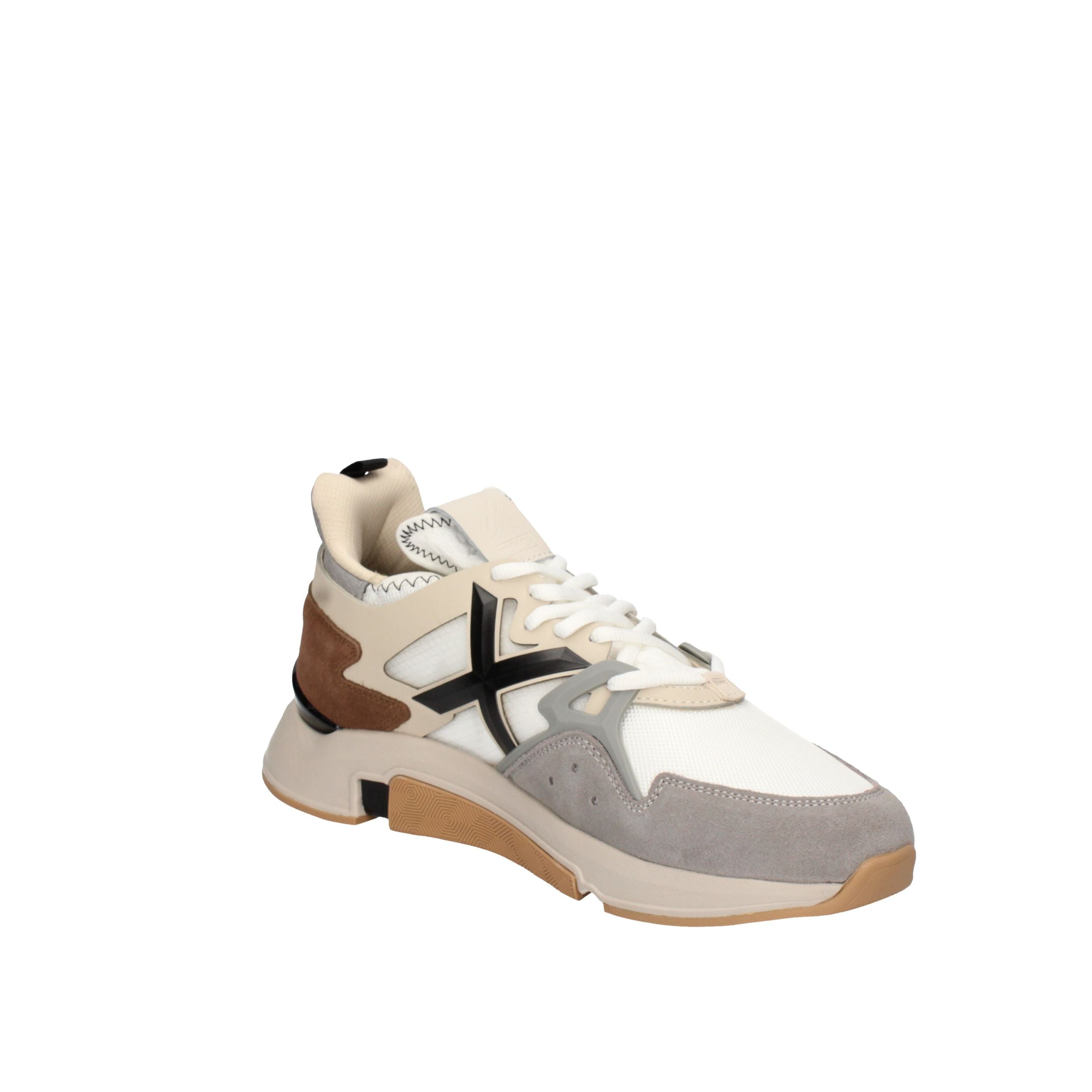 MUNICH Scarpe 4172075 Bianco