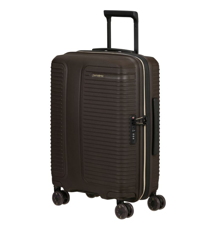 SAMSONITE PRODIVER 160211-KU7*001