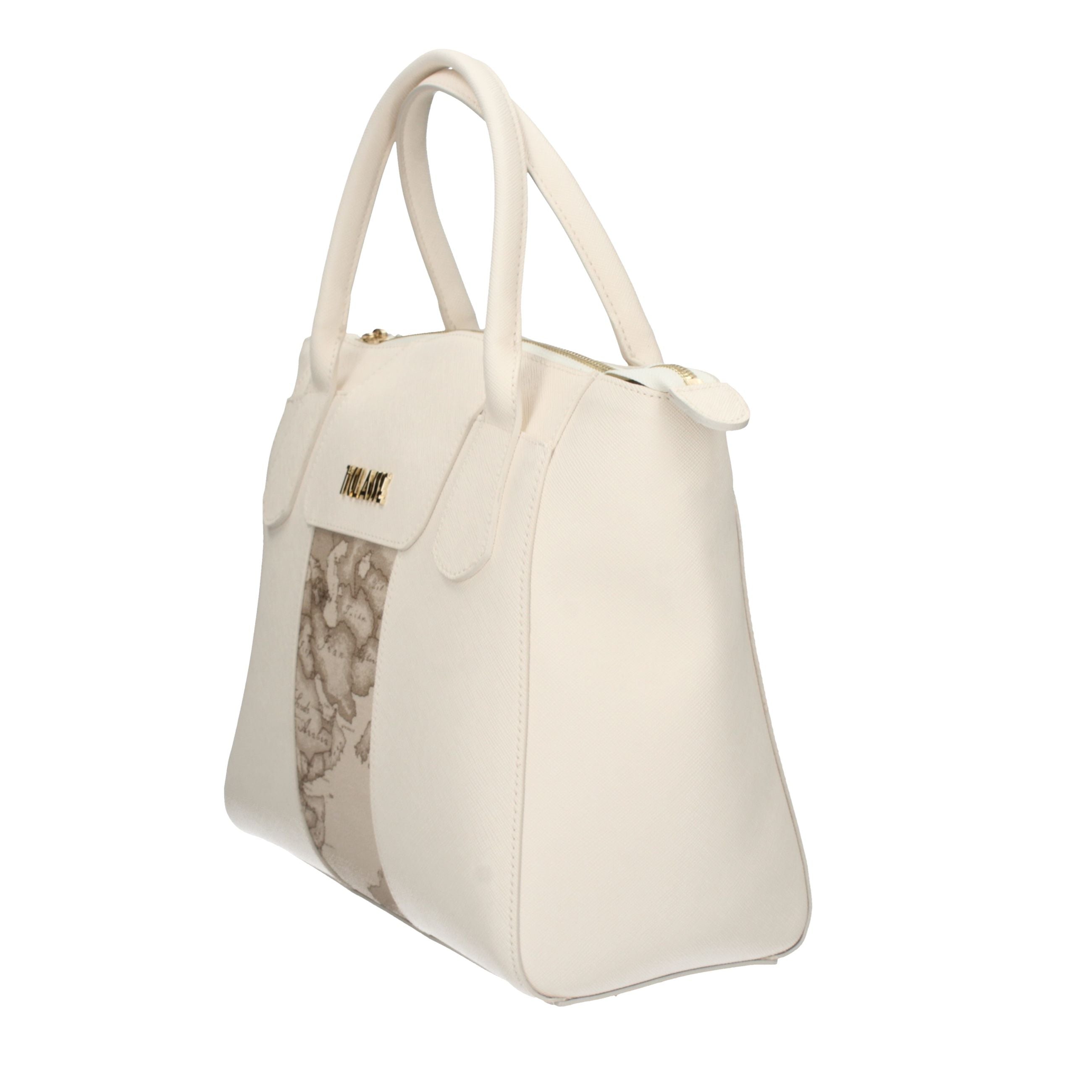 ALVIERO MARTINI  LD25/S407