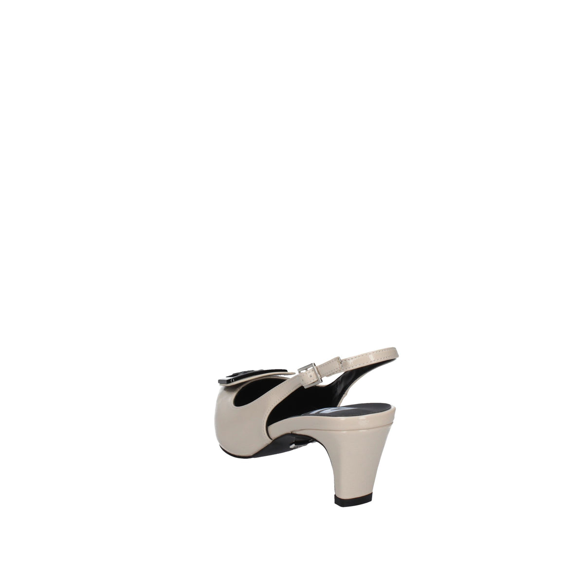 PACIOTTI 4US  4K2626