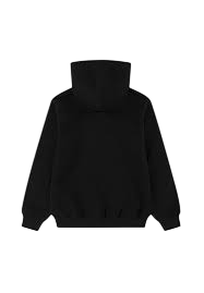 Nike JDN MJ JUMPMAN FT PO HOODIE 95G386-023