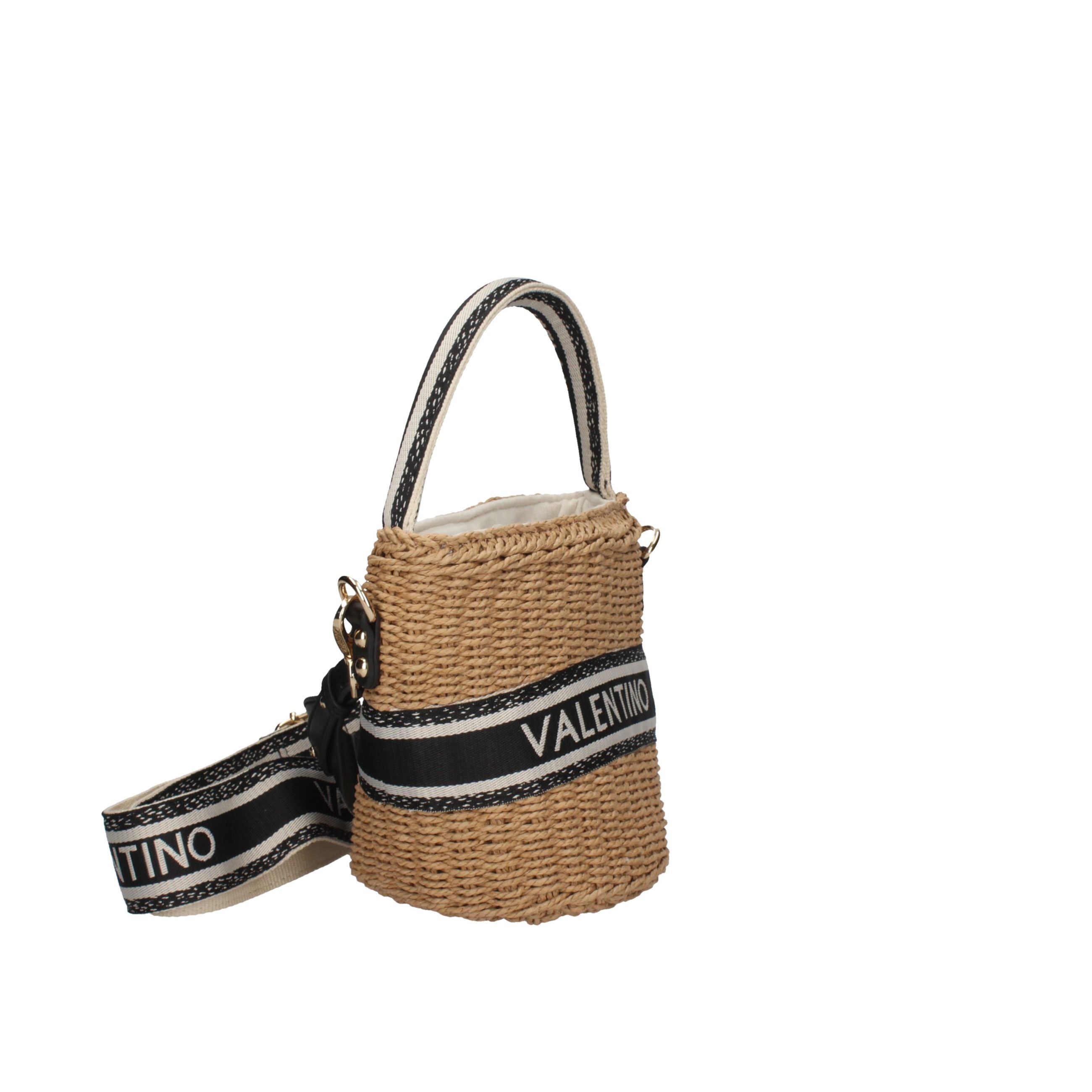 M.VALENTINO BAGS BOHO VBGA0L36