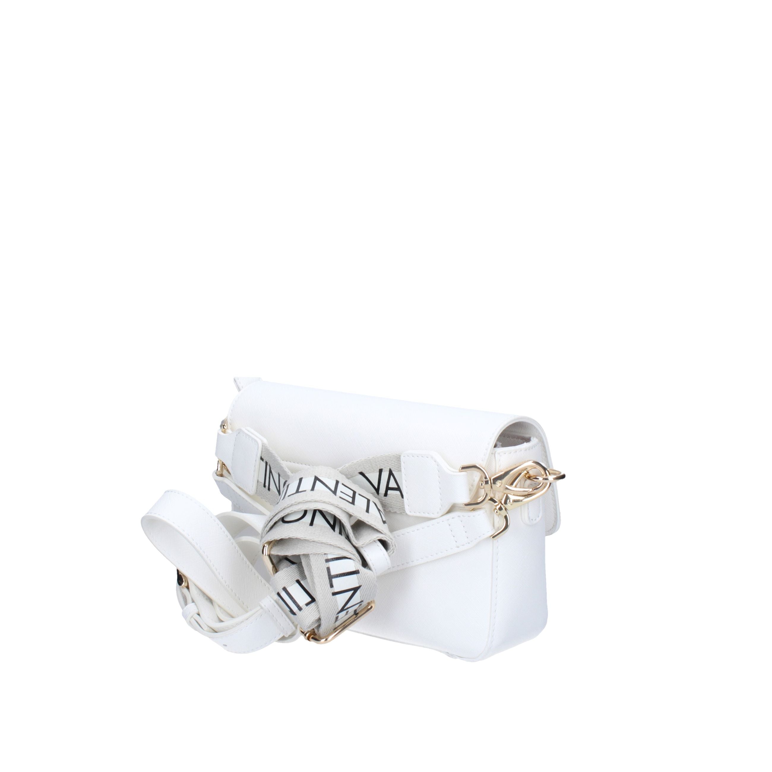 M.VALENTINO BAGS ZERO RE VBS7B303