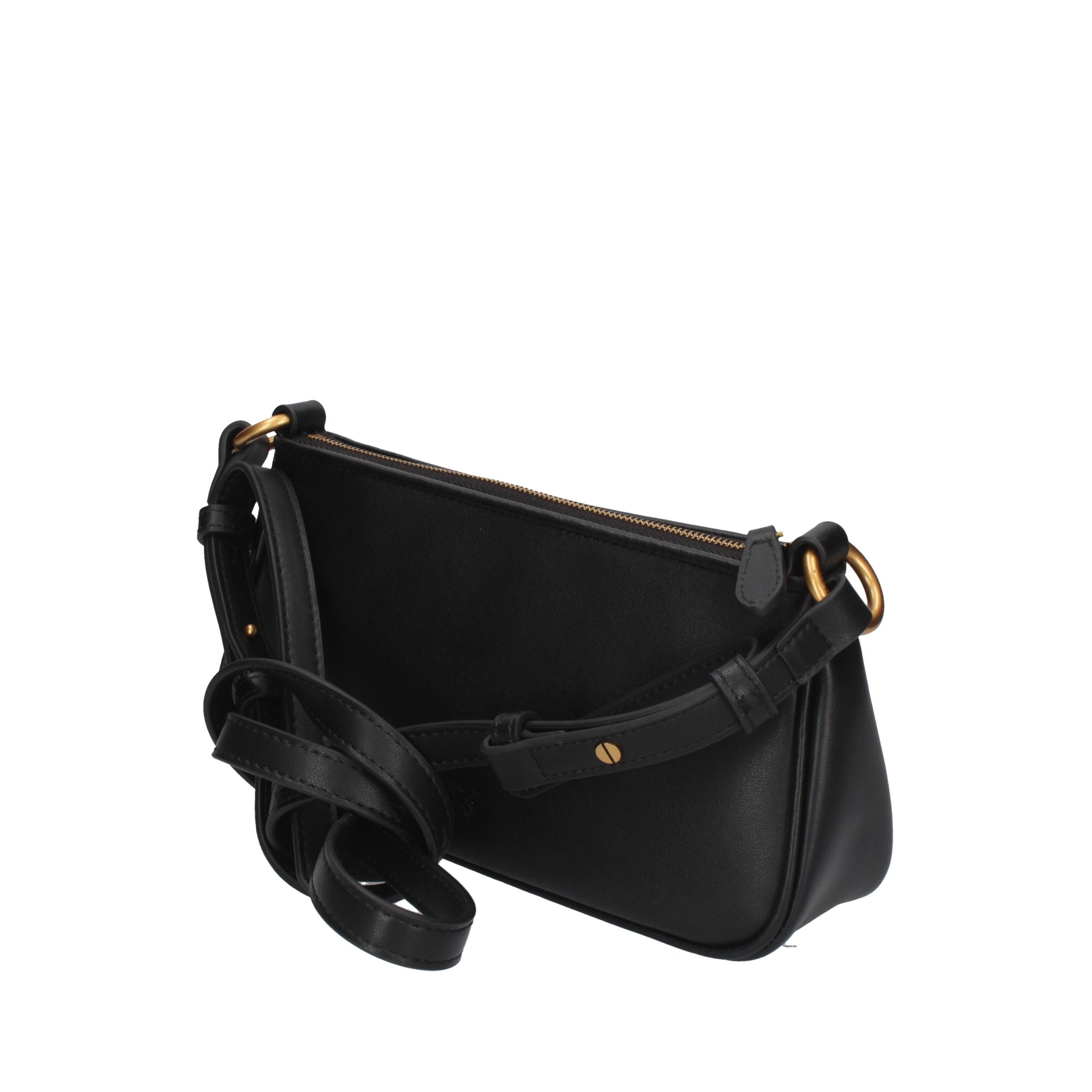 PINKO HALF MOON 105069-A0QO