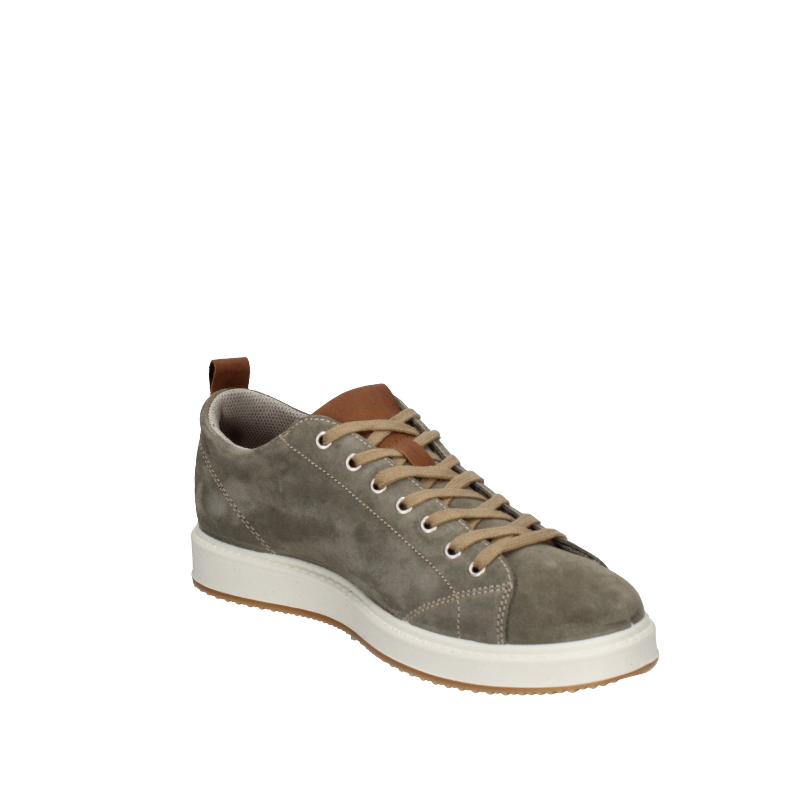IMAC SNEAKERS CON LACCI 102721
