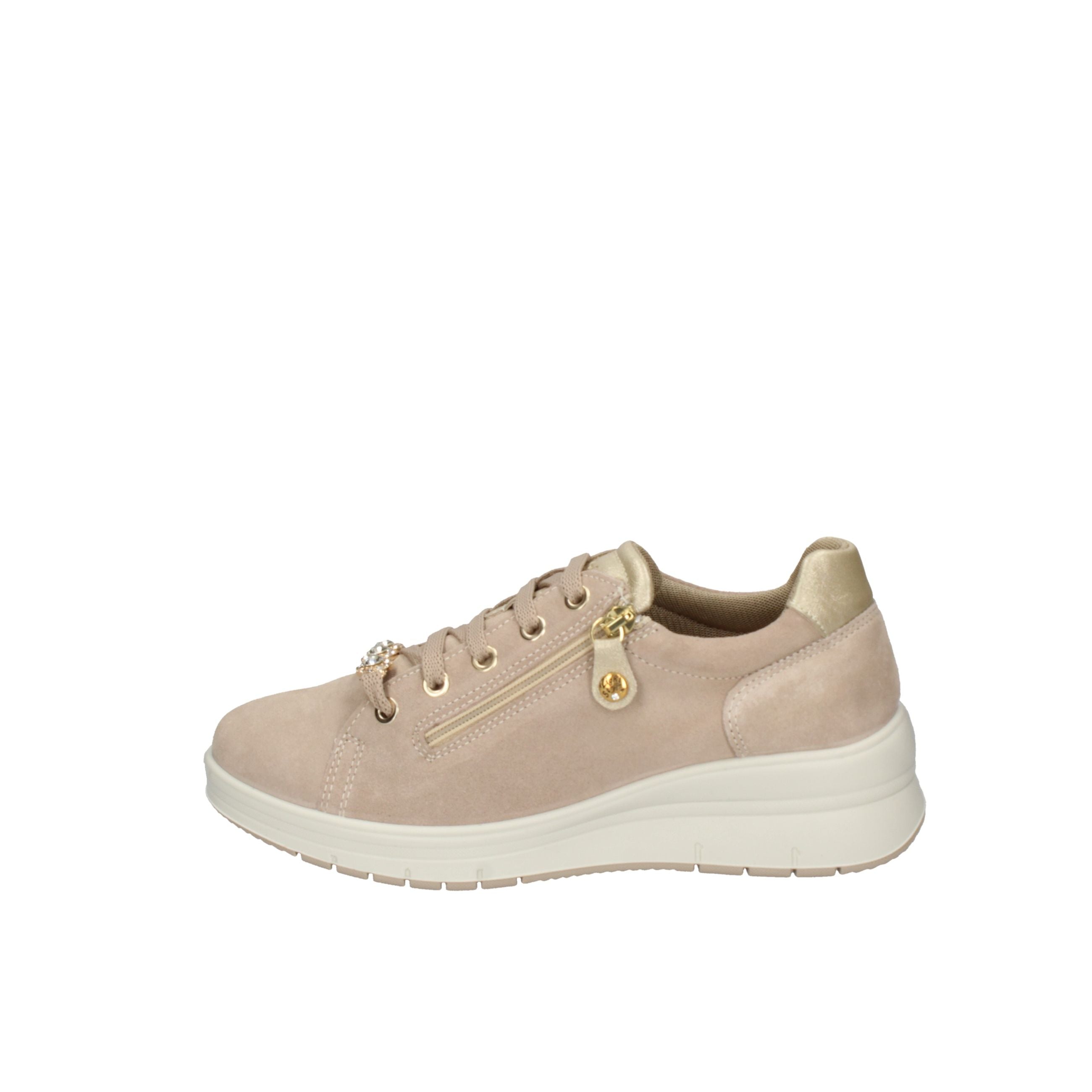 IMAC SNEAKERS CON LACCI 105601