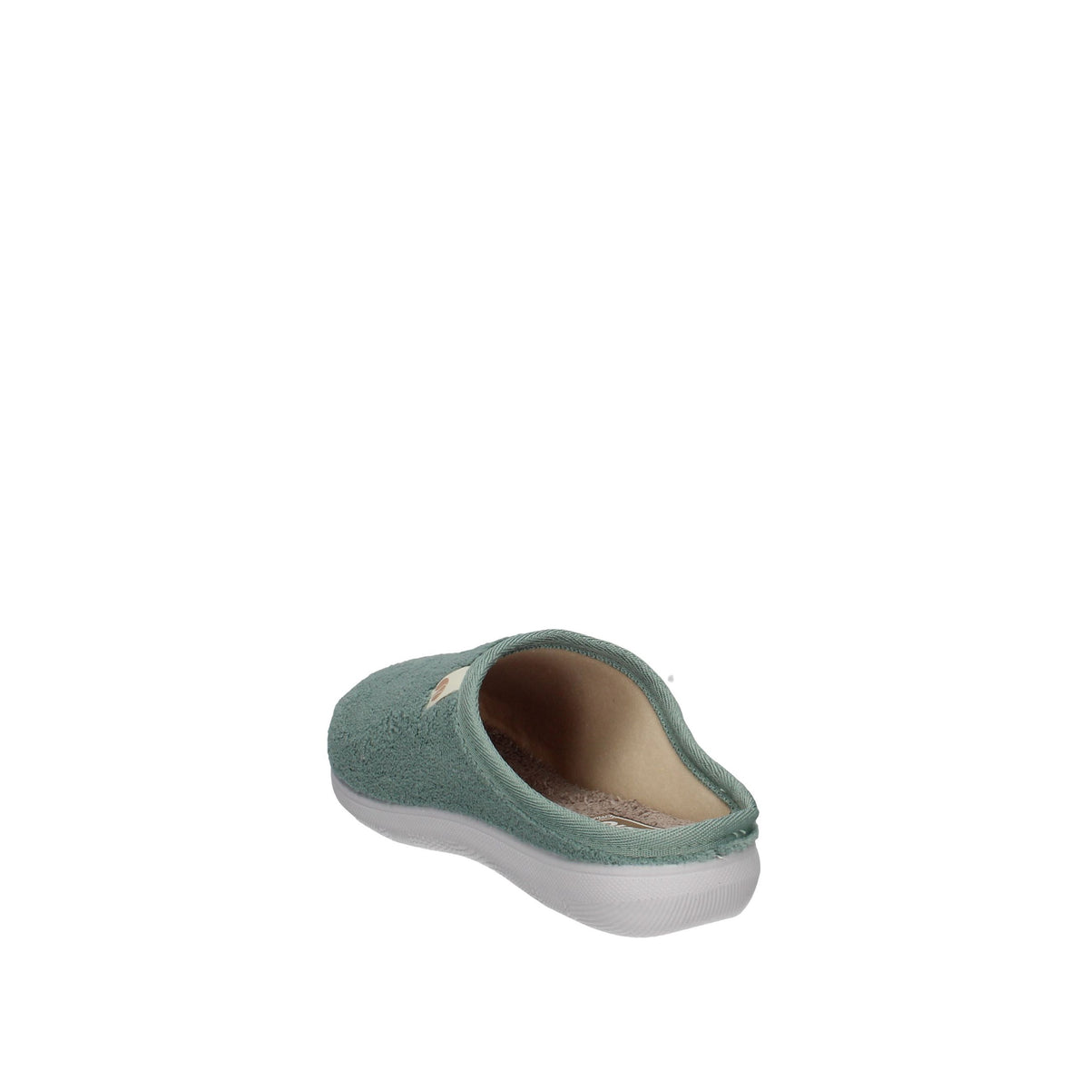inblu EPOCA EC 102