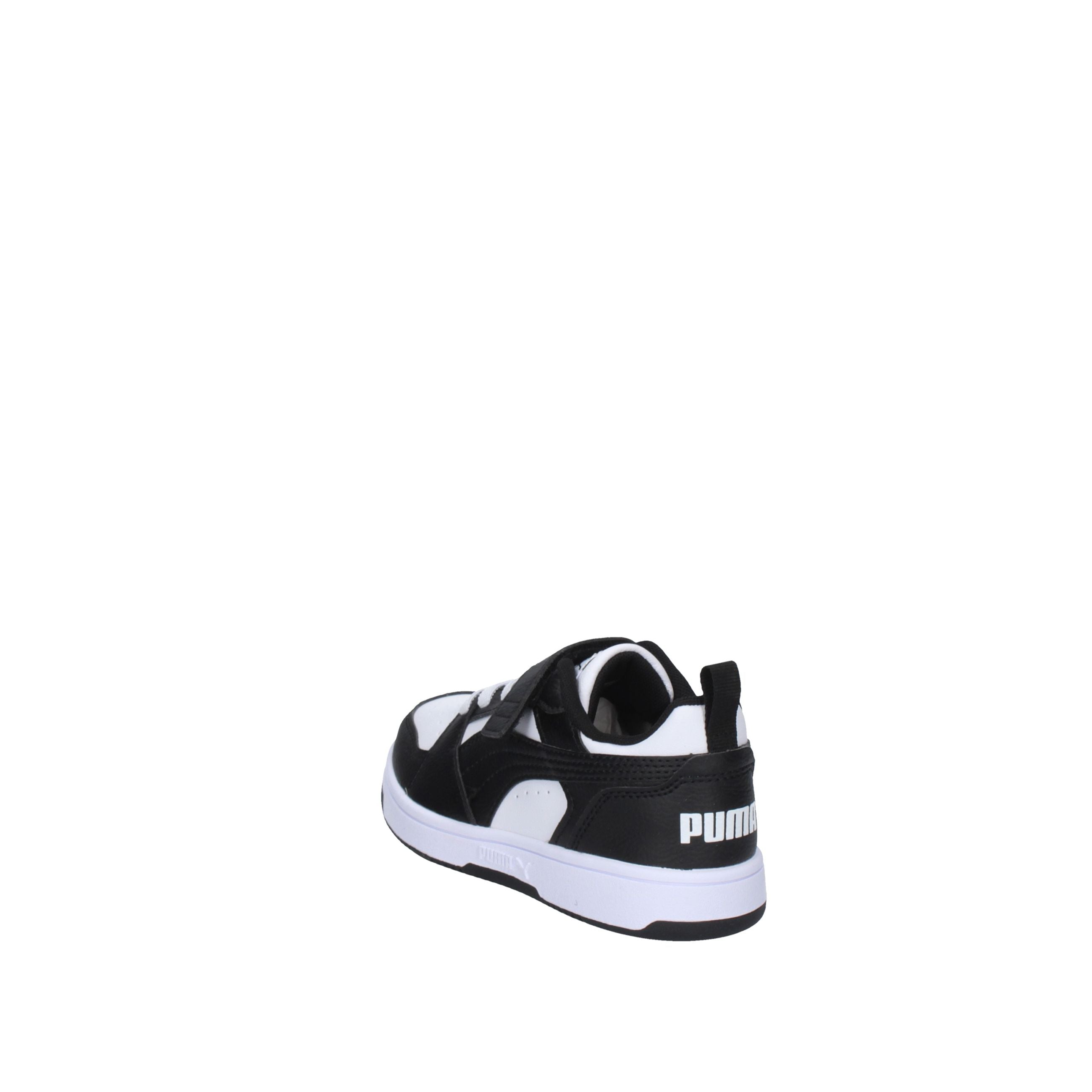 Puma SNEAKERS 397419-01 Nero