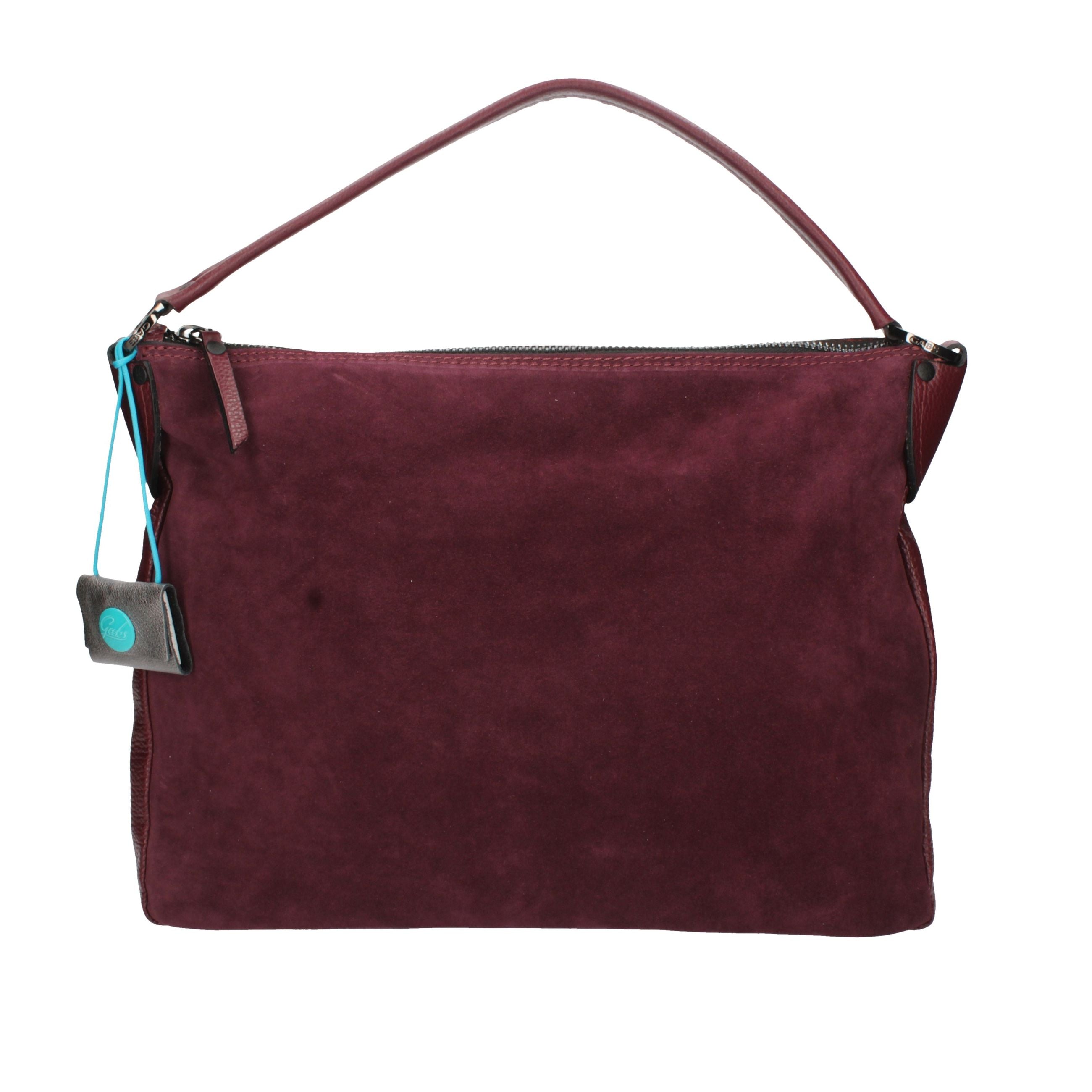 GABS Borsa G007206T3/X2879 C1560 BALSAMICO