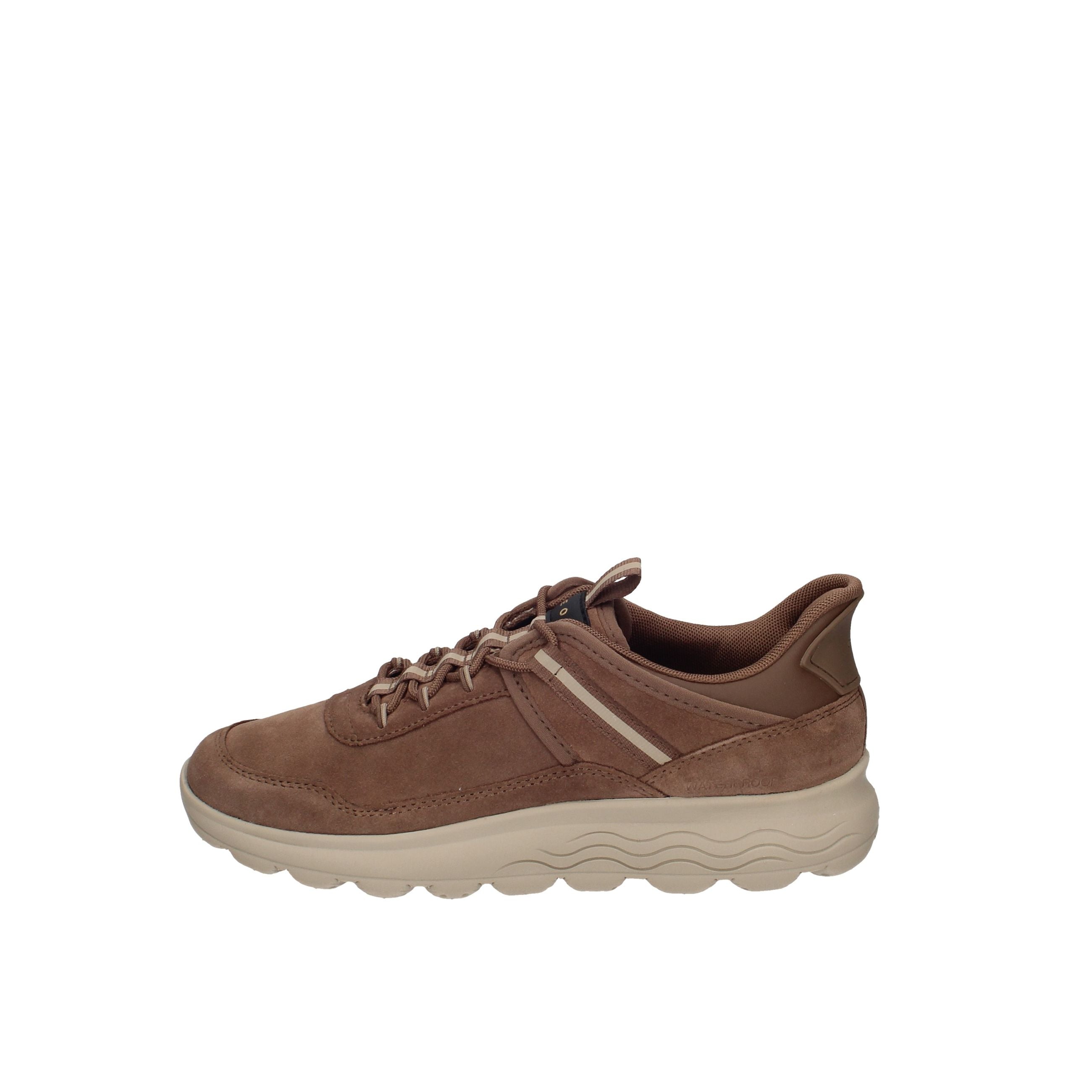 GEOX SPHERICA PLUS D6817A-00022