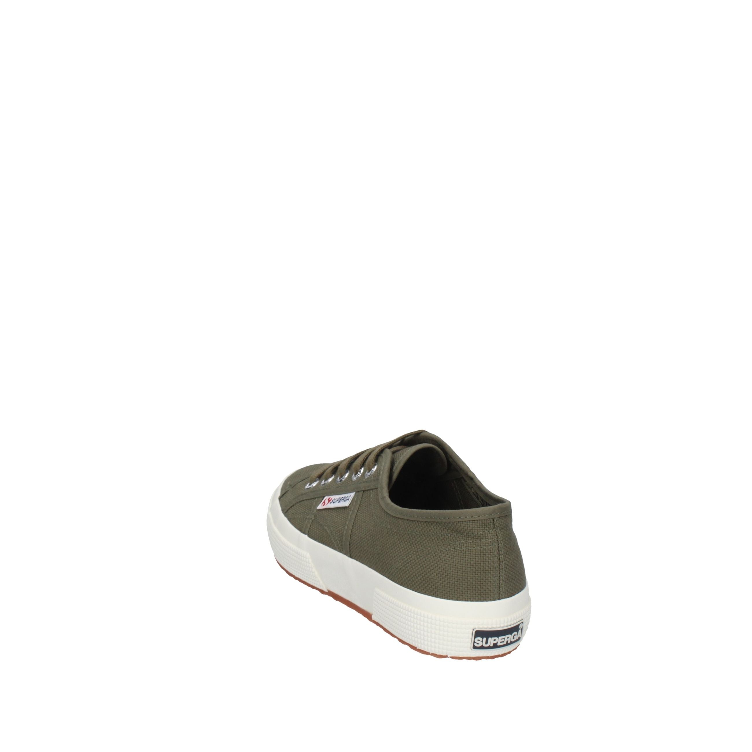 Superga COTU CLASSIC 2750