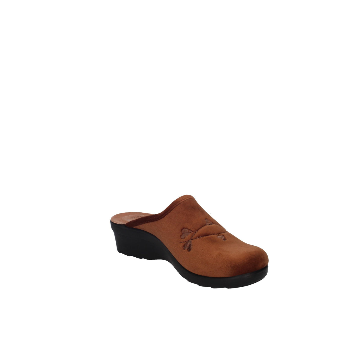 Fly Flot VALGAN L7 536 PE